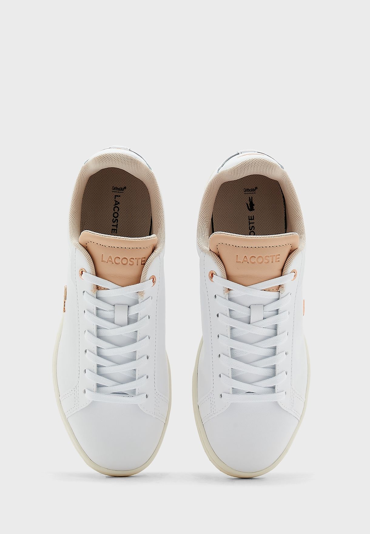Carnaby Pro 222 4 Sneakers