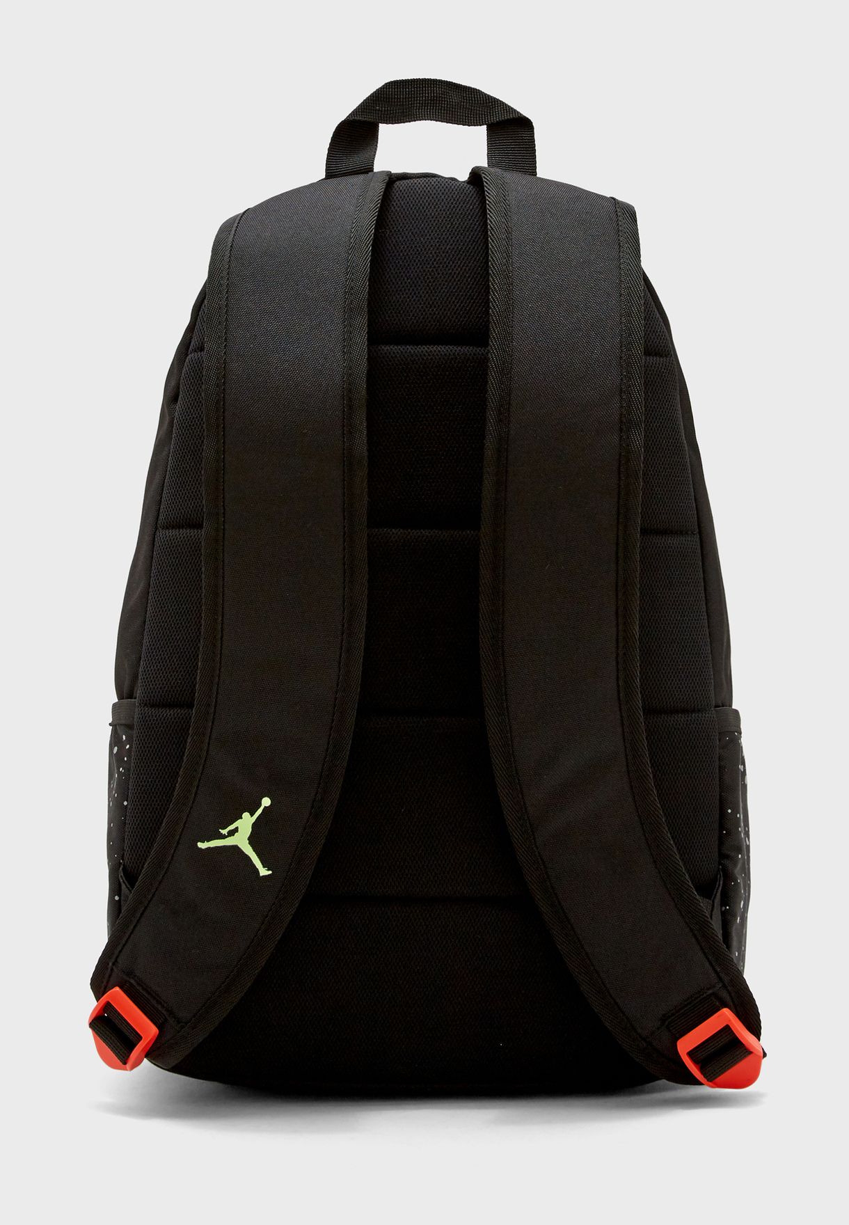 air jordan jumpman classic backpack