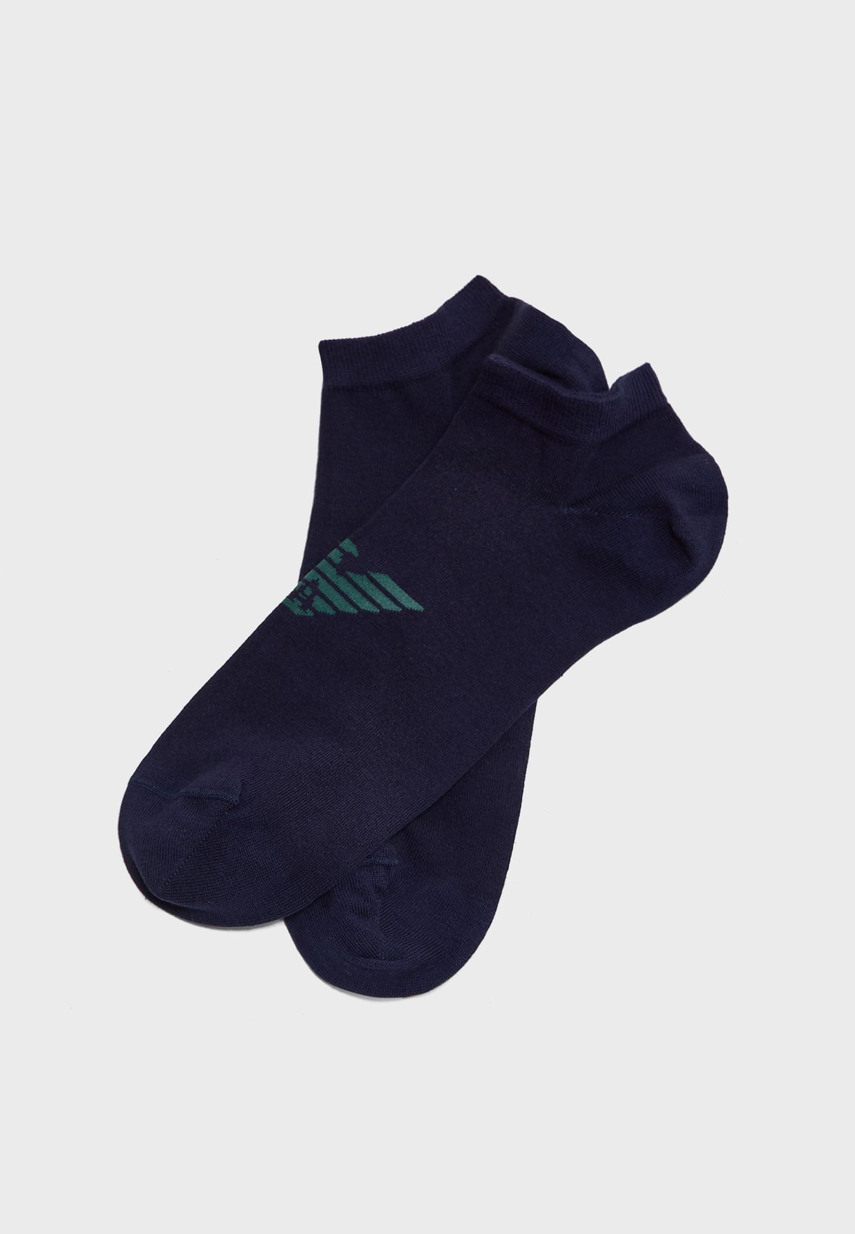 armani socks price