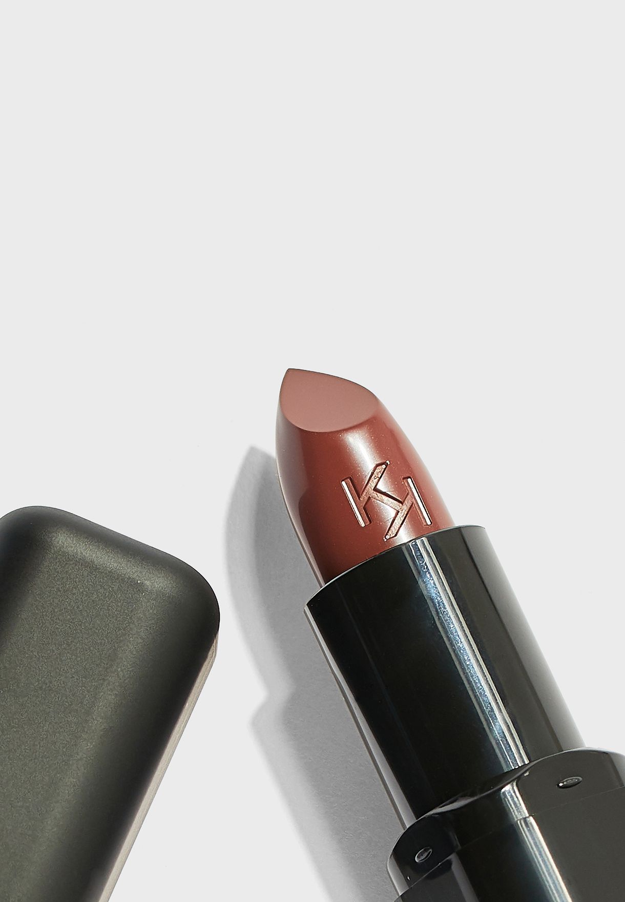 Smart Fusion Lipstick 434