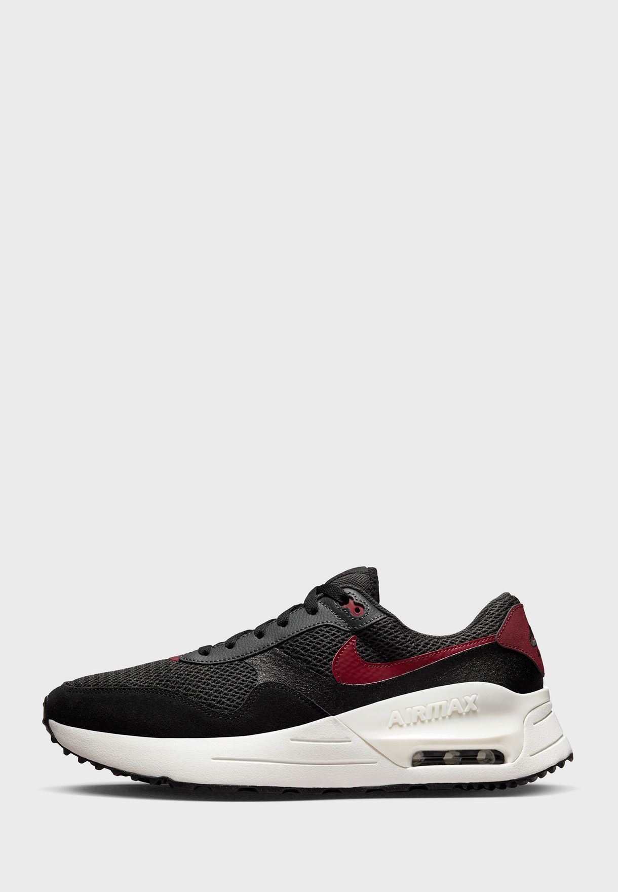 Air Max Systm