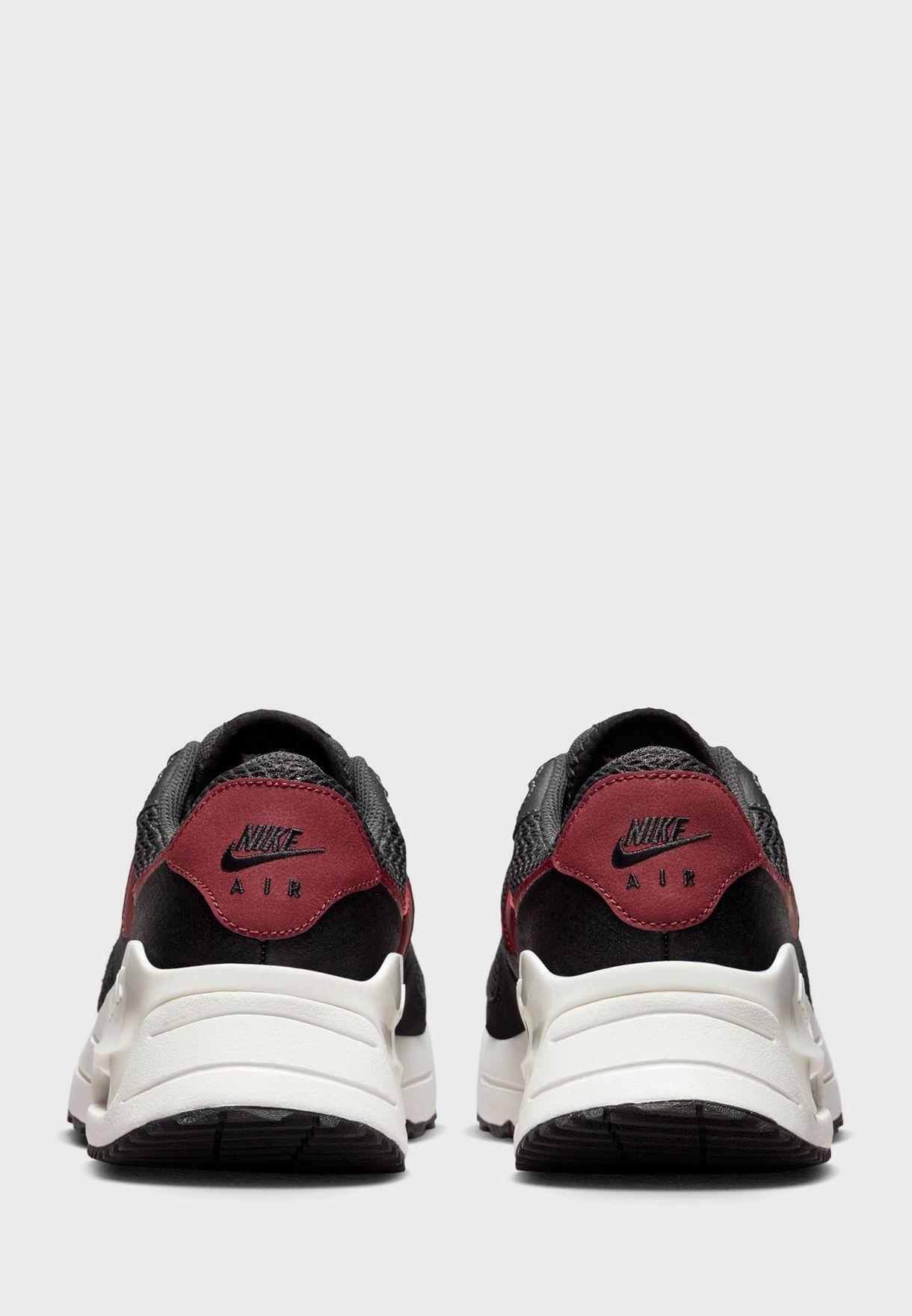 Air Max Systm