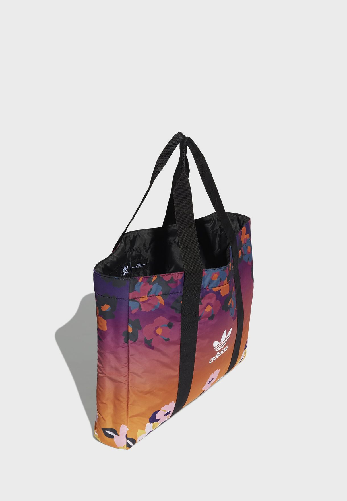 adidas originals tote