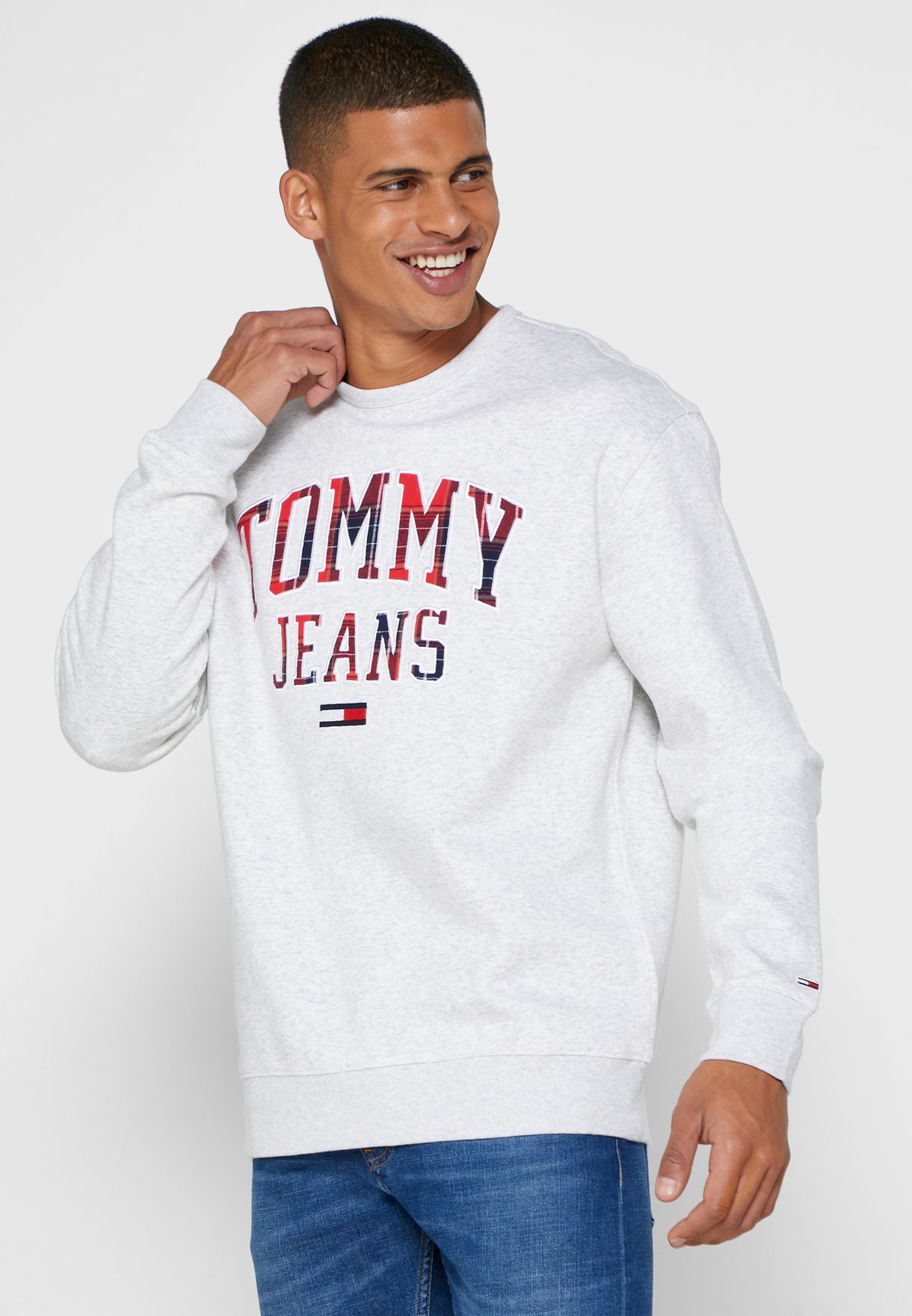 buy tommy jeans