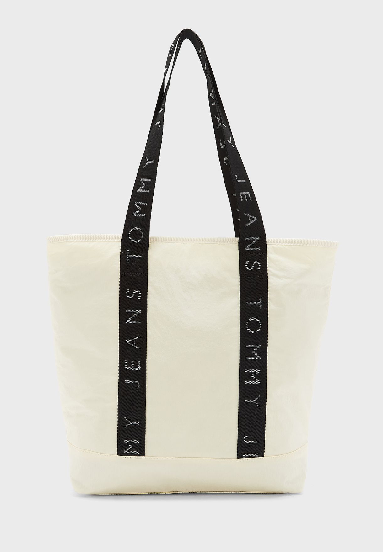 Heritage Top Handle Tote Bag