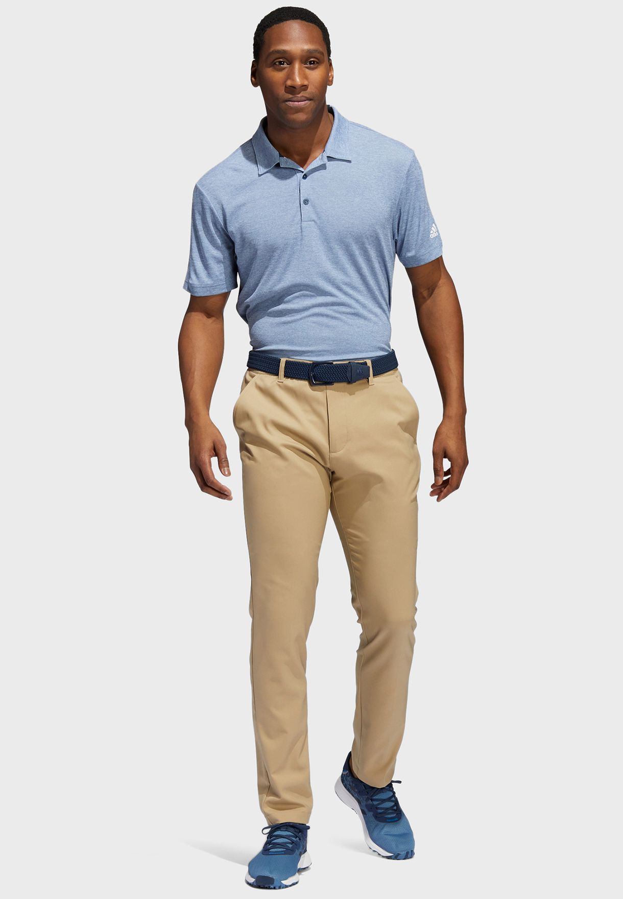 Ultimate365 Tapered Pants