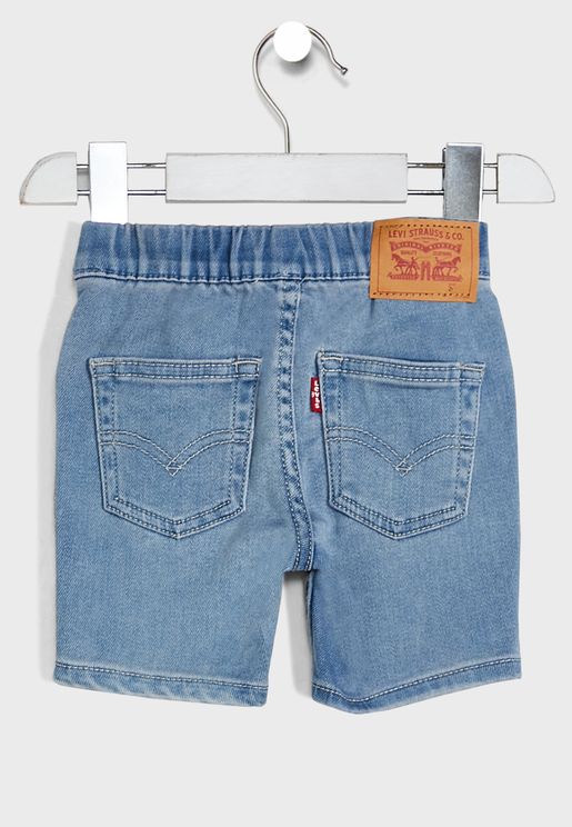 Levi's KSA Online Store | 20-70% OFF | Riyadh, Jeddah | NAMSHI