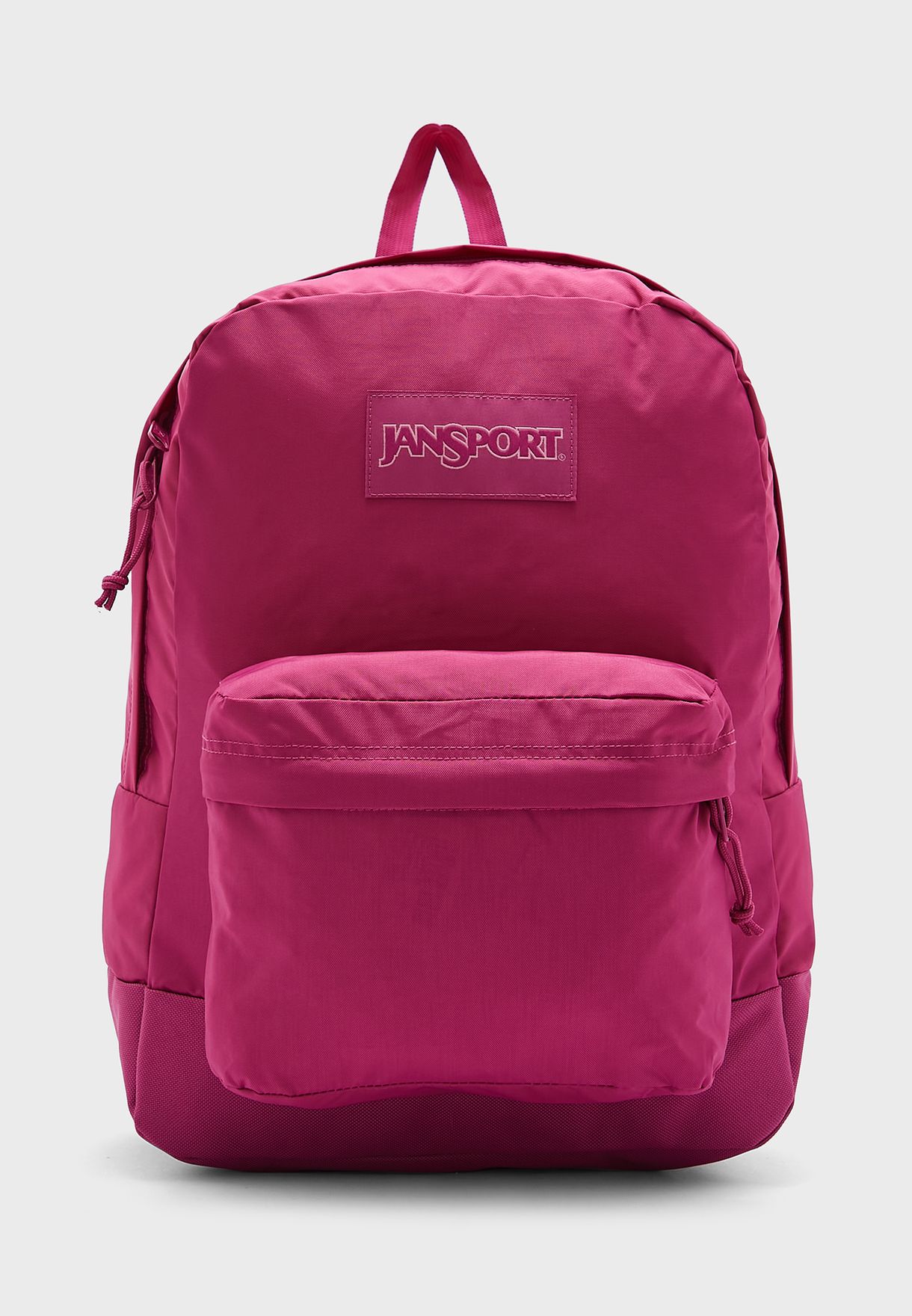 Mono Superbreak Backpack