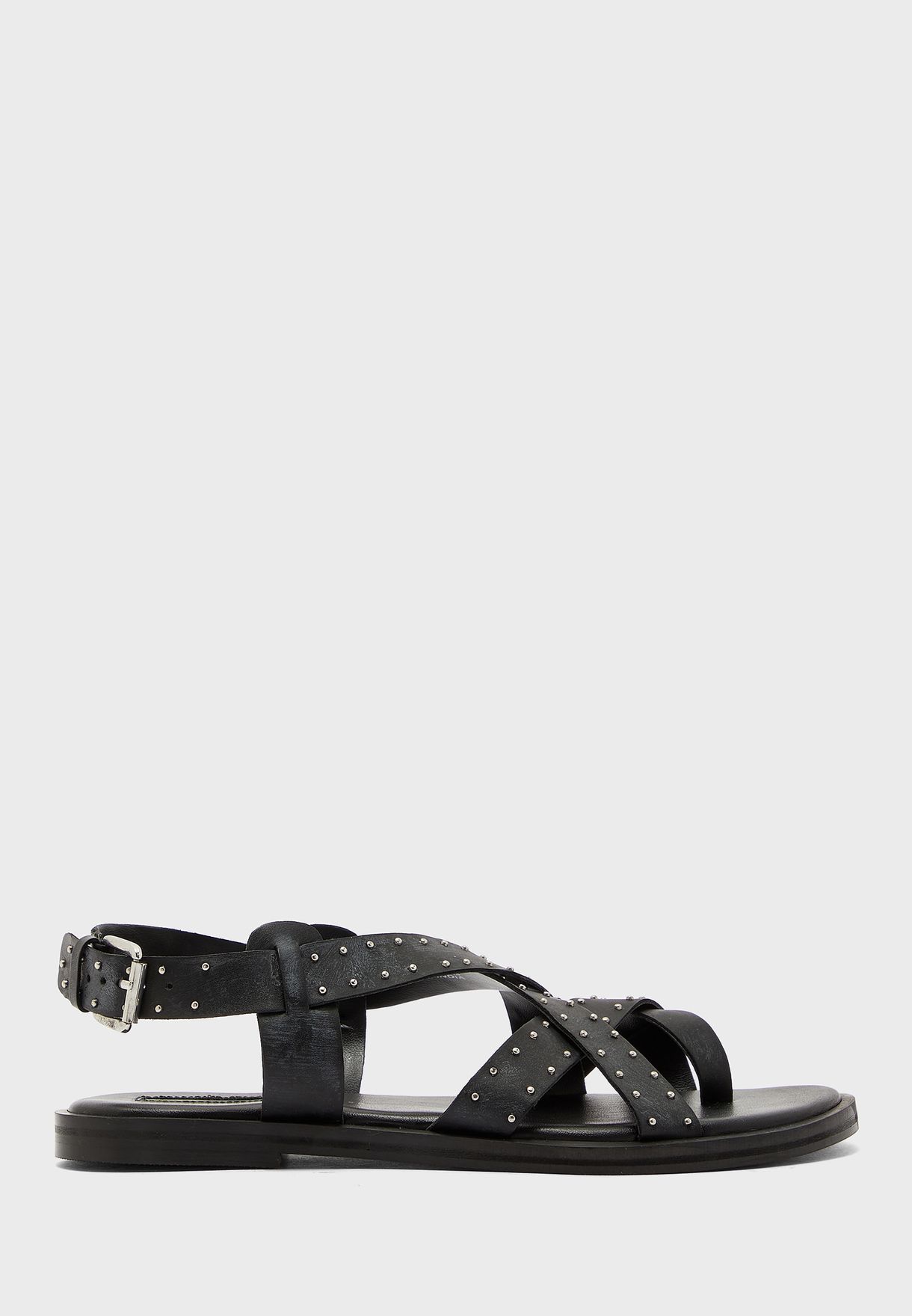 shoe carnival nike flip flops
