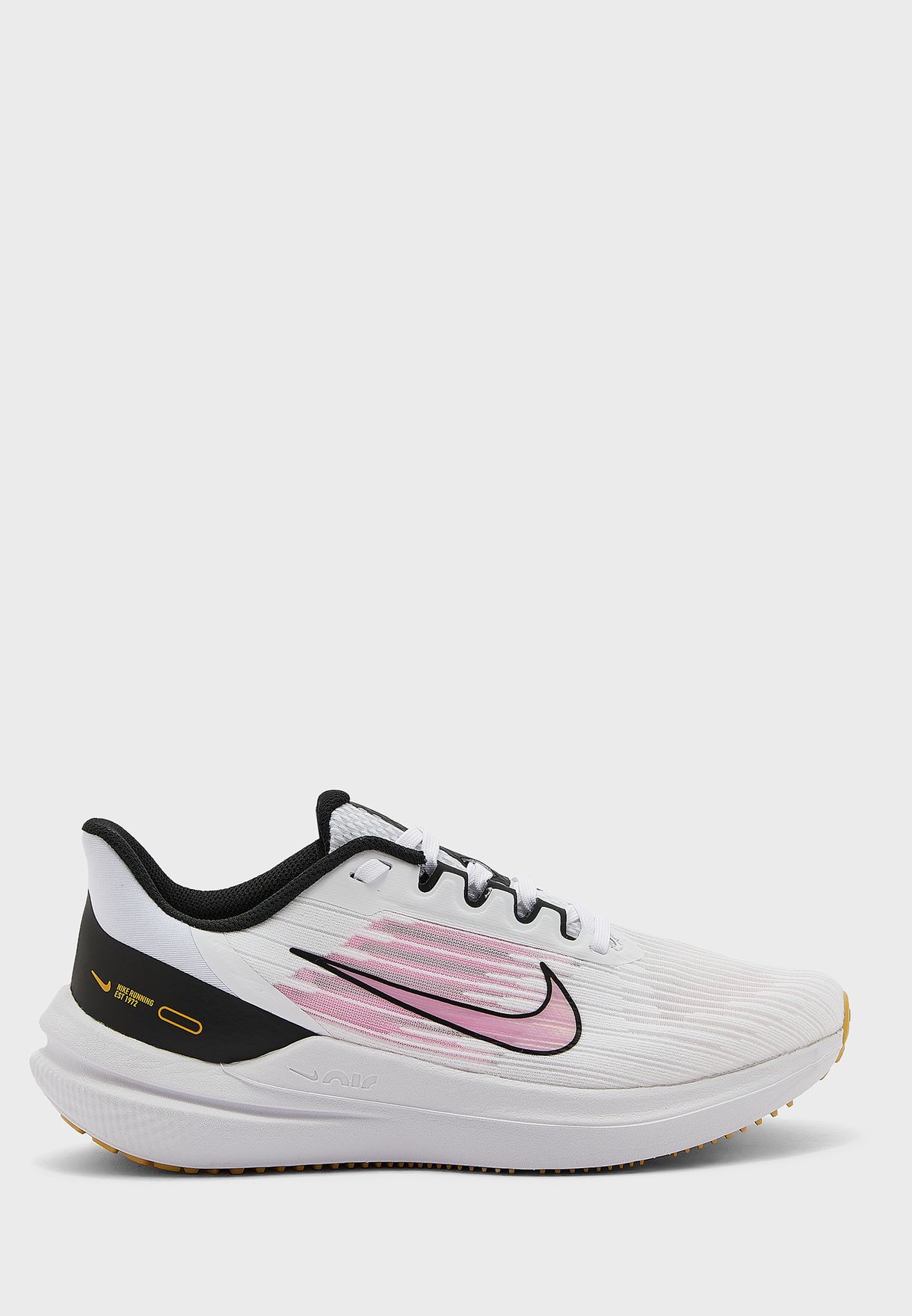 Air Winflo 9