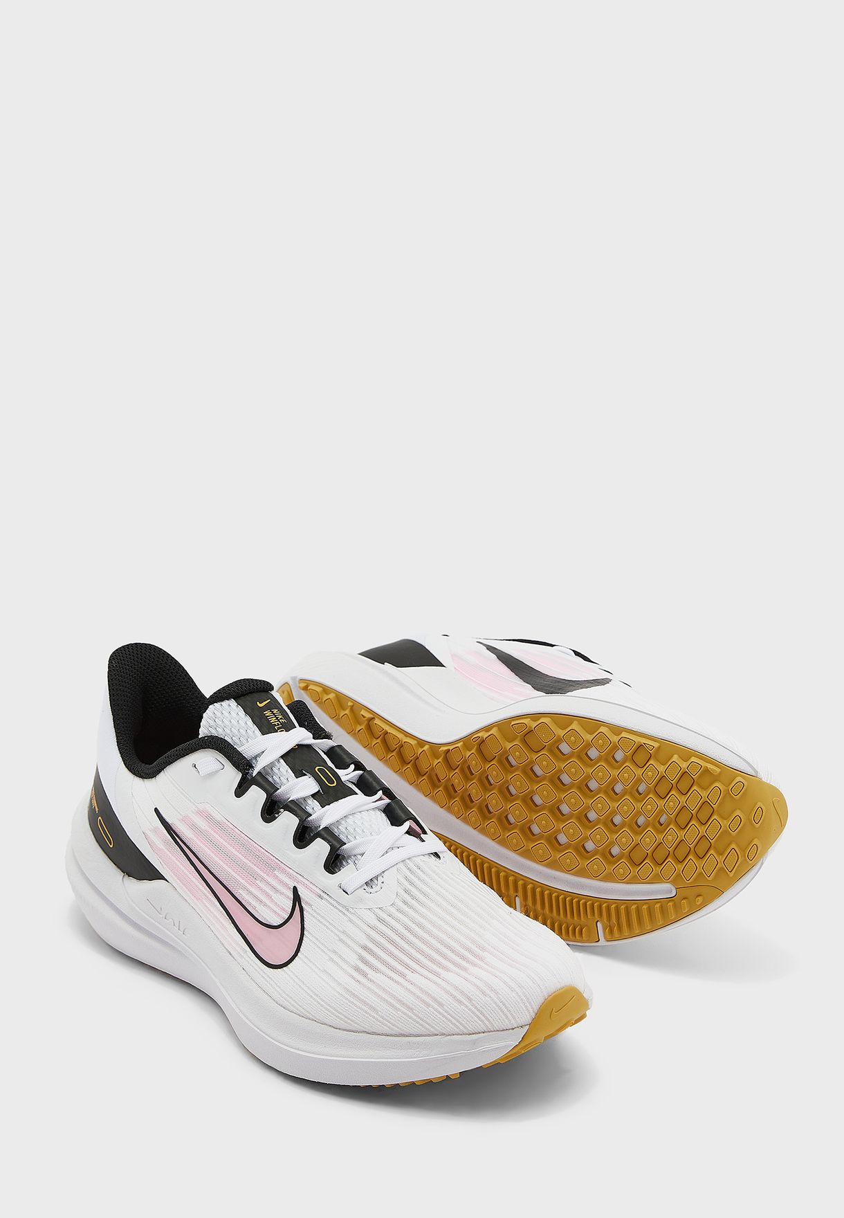 Air Winflo 9