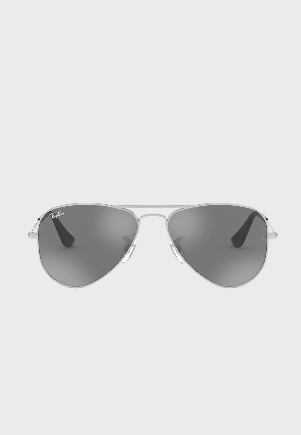 0Rj9506S Junior Aviator Sunglasses