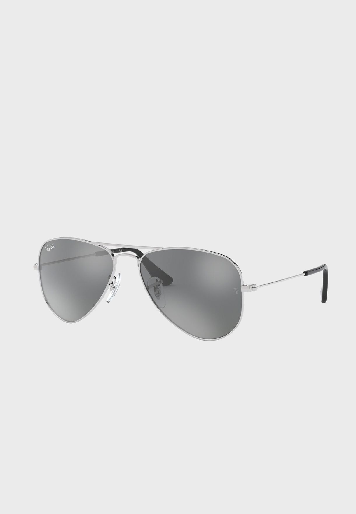 0RJ9506S Sunglasses
