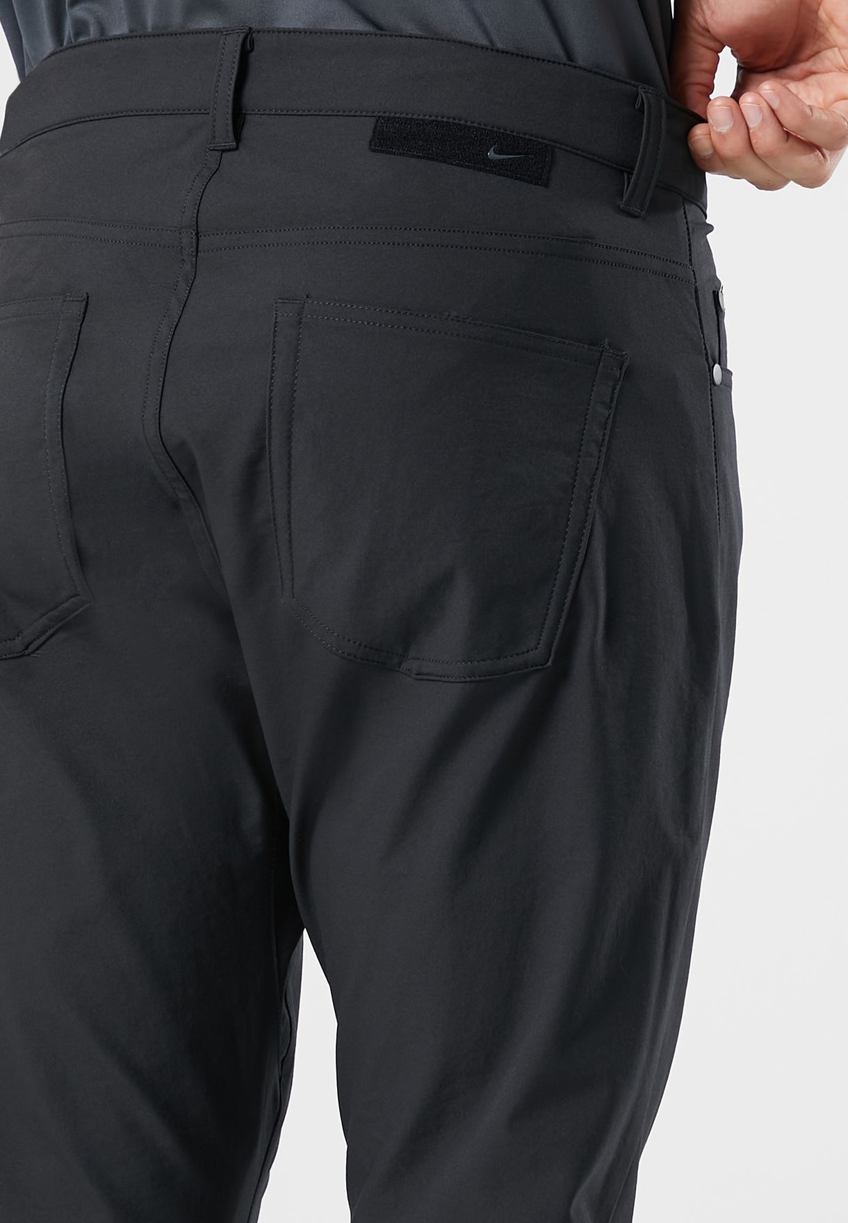 Dri-Fit 5 Pocket Pants