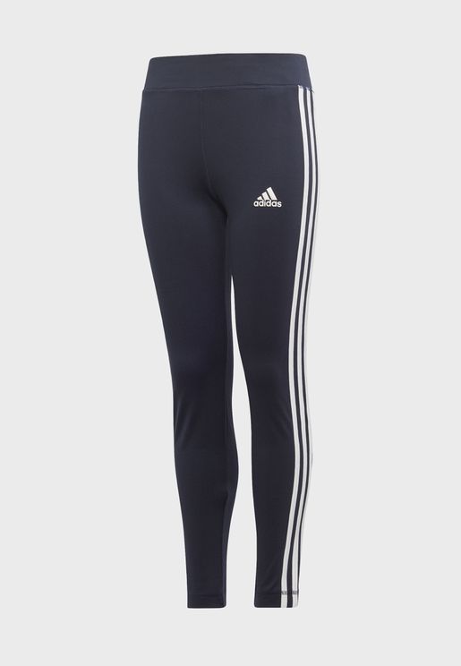 childrens adidas pants