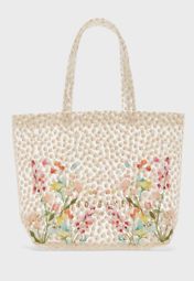 ted baker peppermint bag