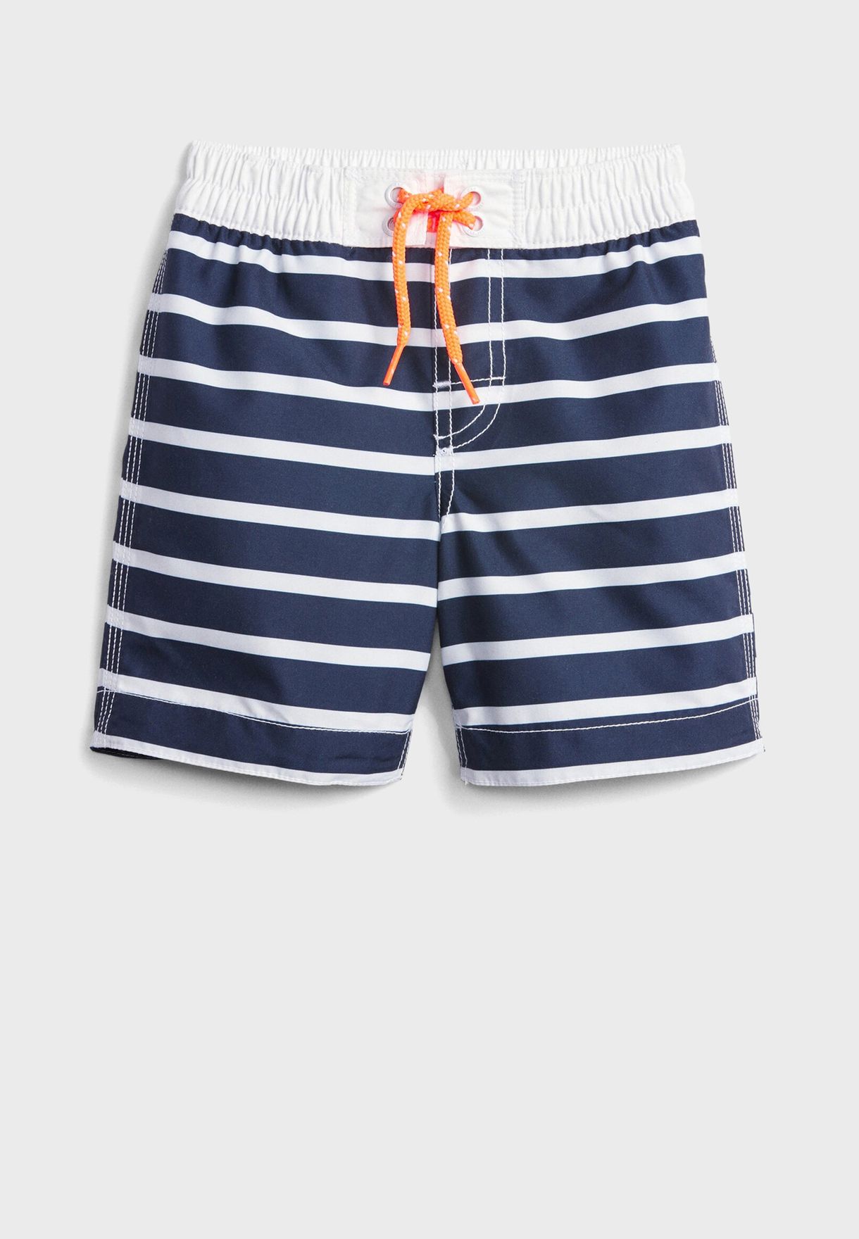 gap swimming shorts