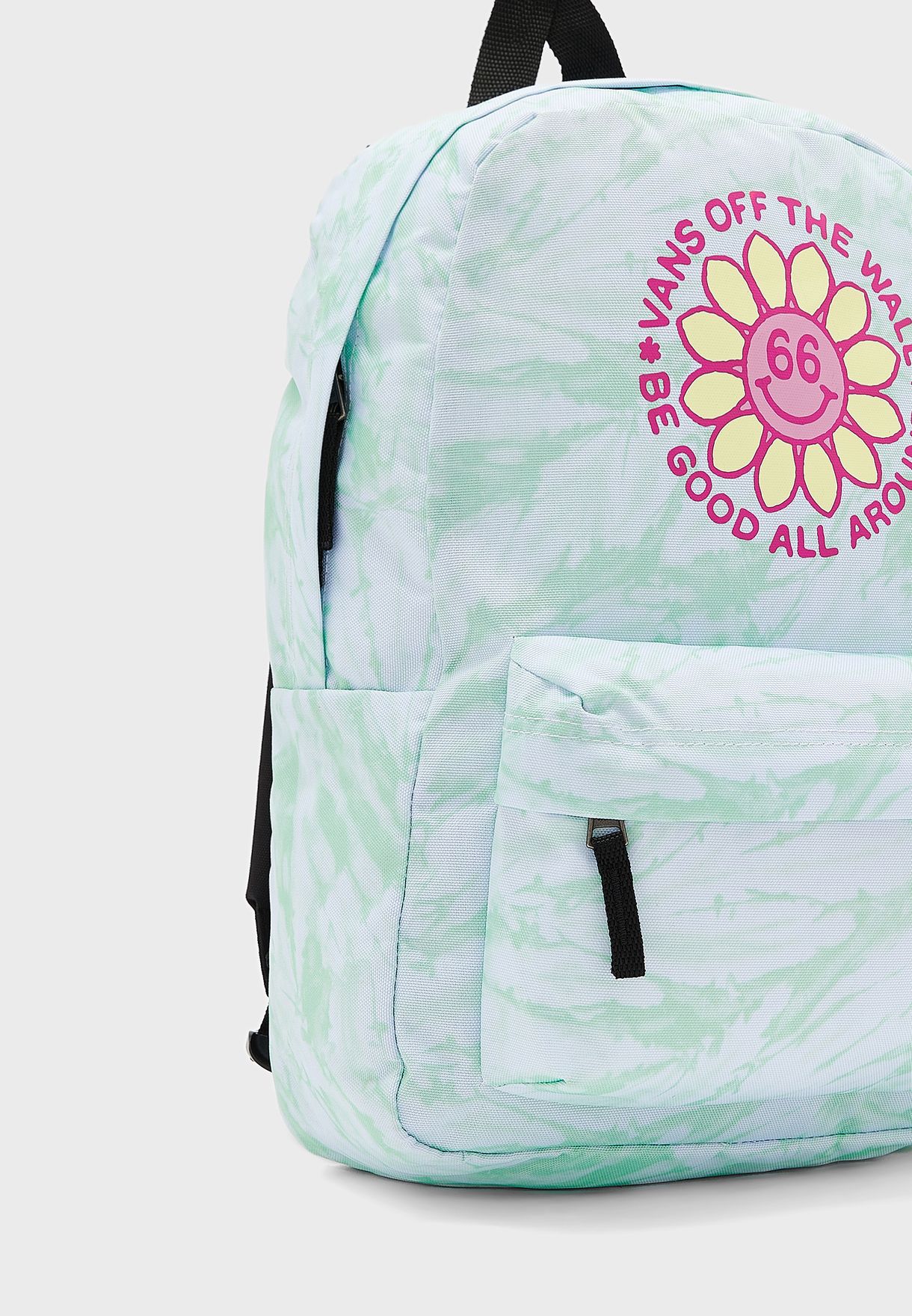 Realm Backpack
