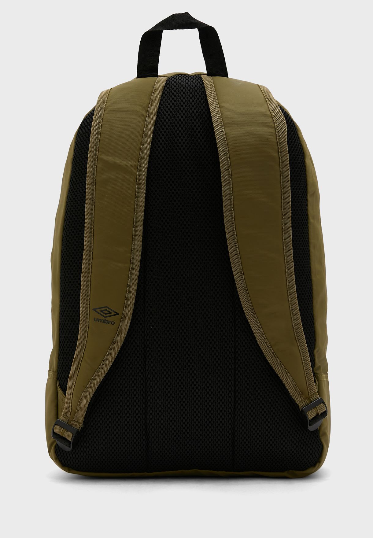 Tech Training Back Pack