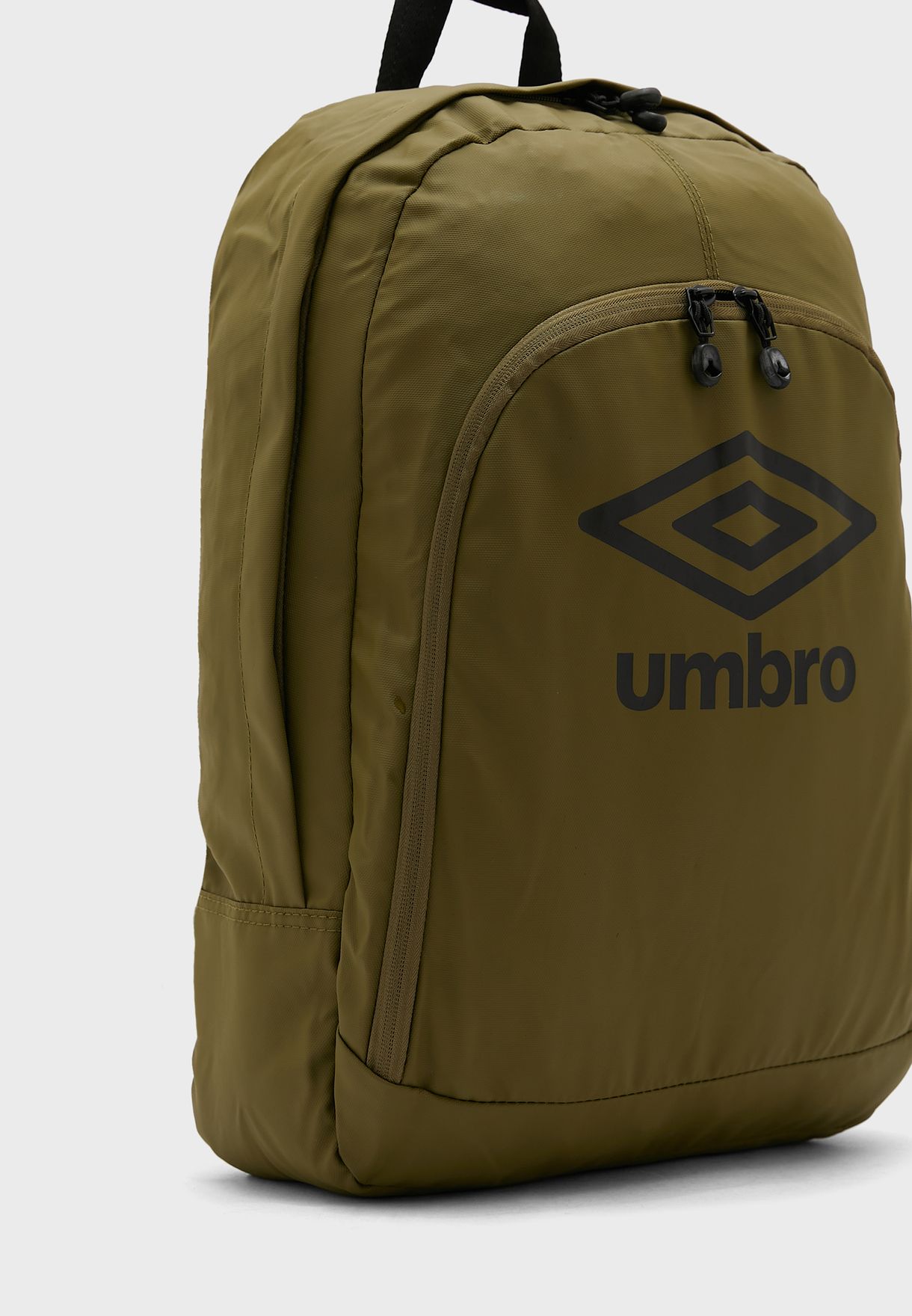 Tech Training Back Pack