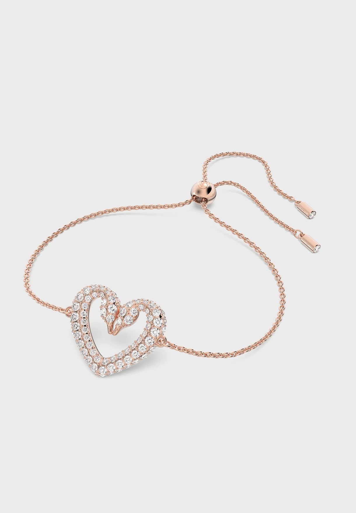 Una Hand Chain Bracelet