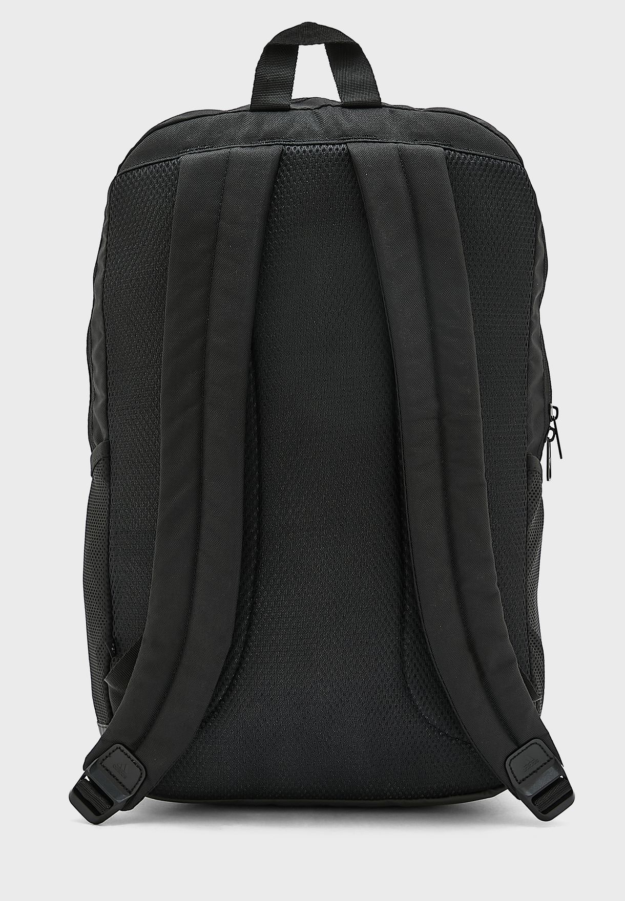 Motion Bos  Backpack