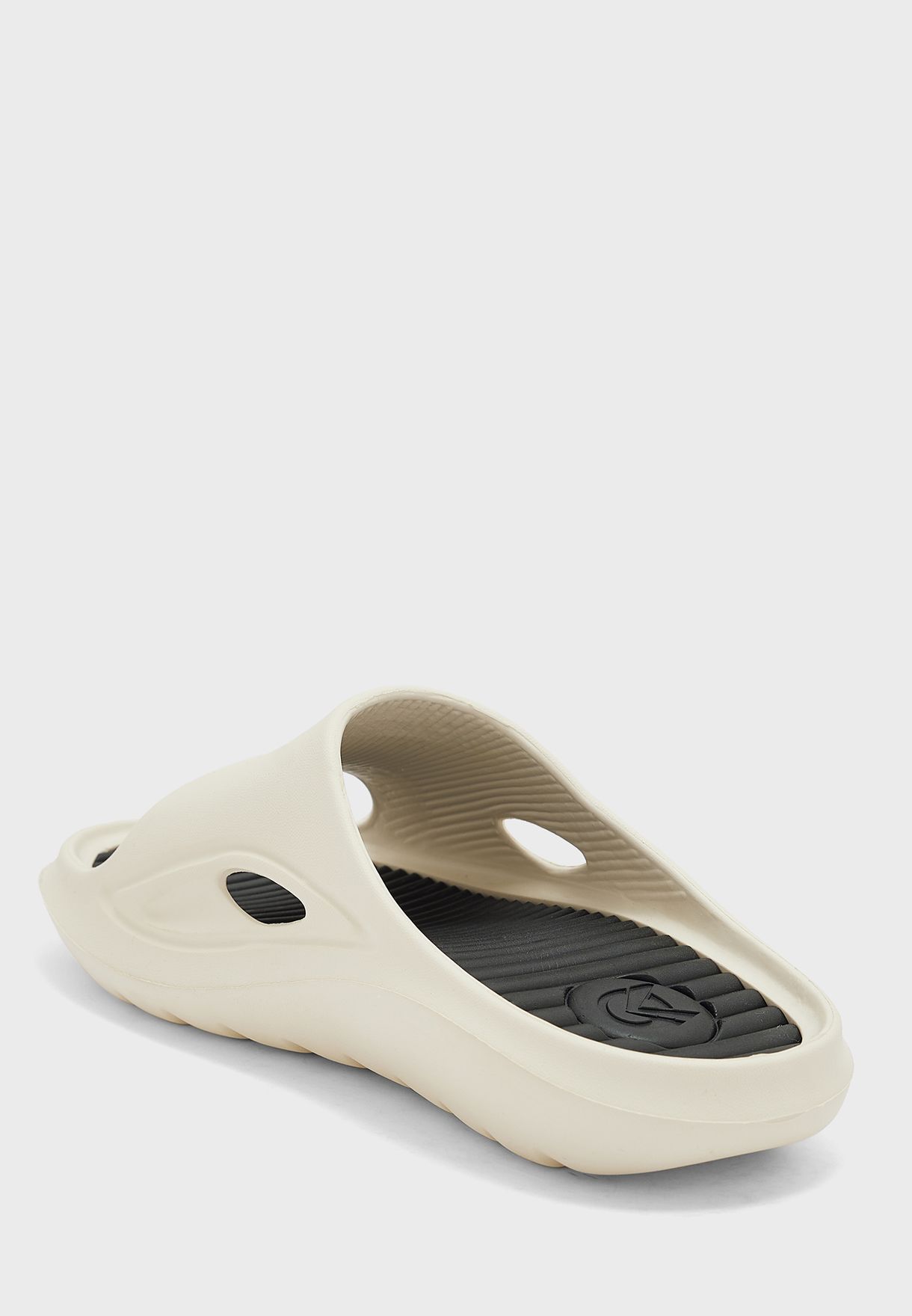 Casual Sandals