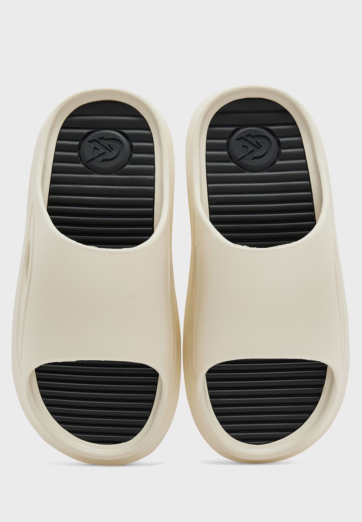 Casual Sandals
