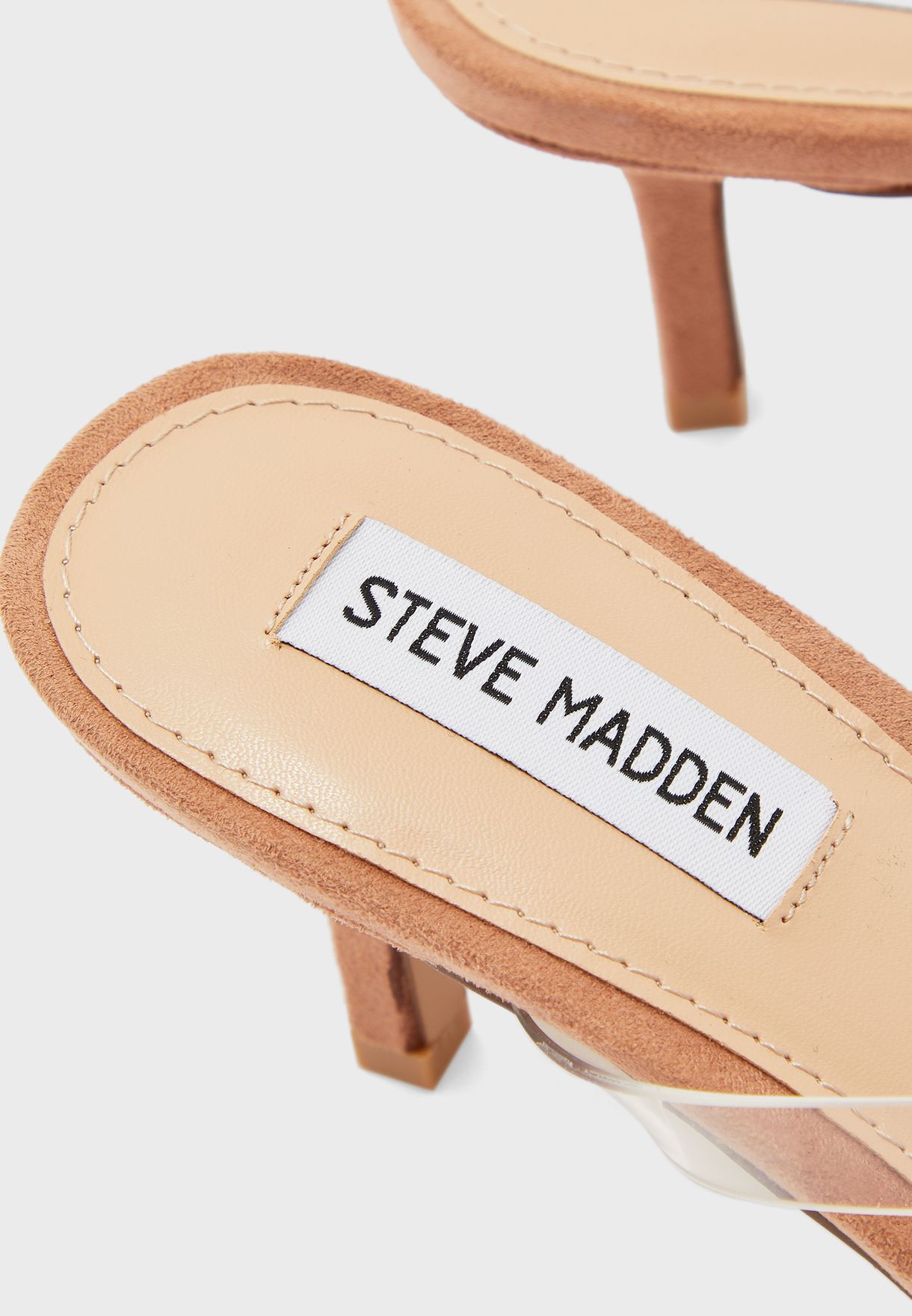steve madden melrose sandal