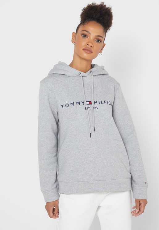 buy tommy hilfiger hoodie