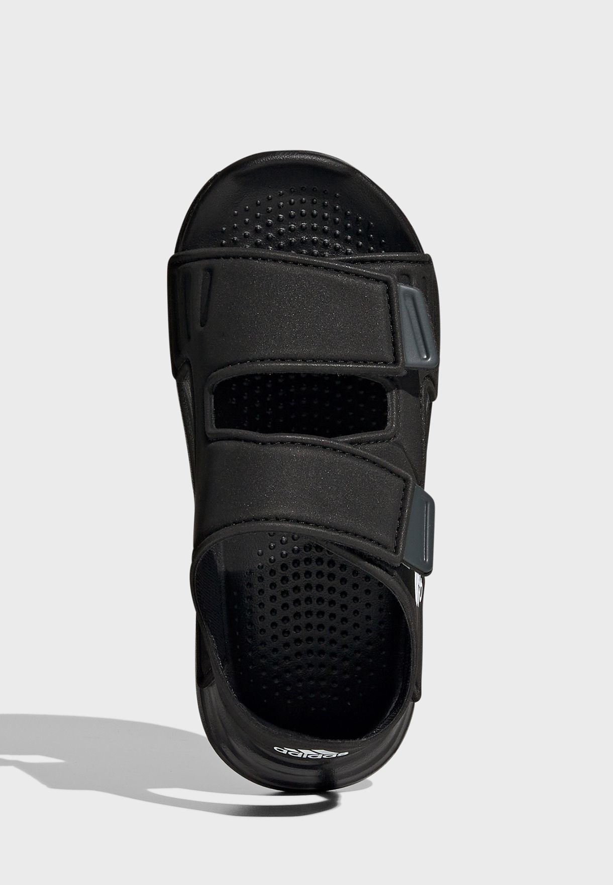 Kids Altaswim Sandals