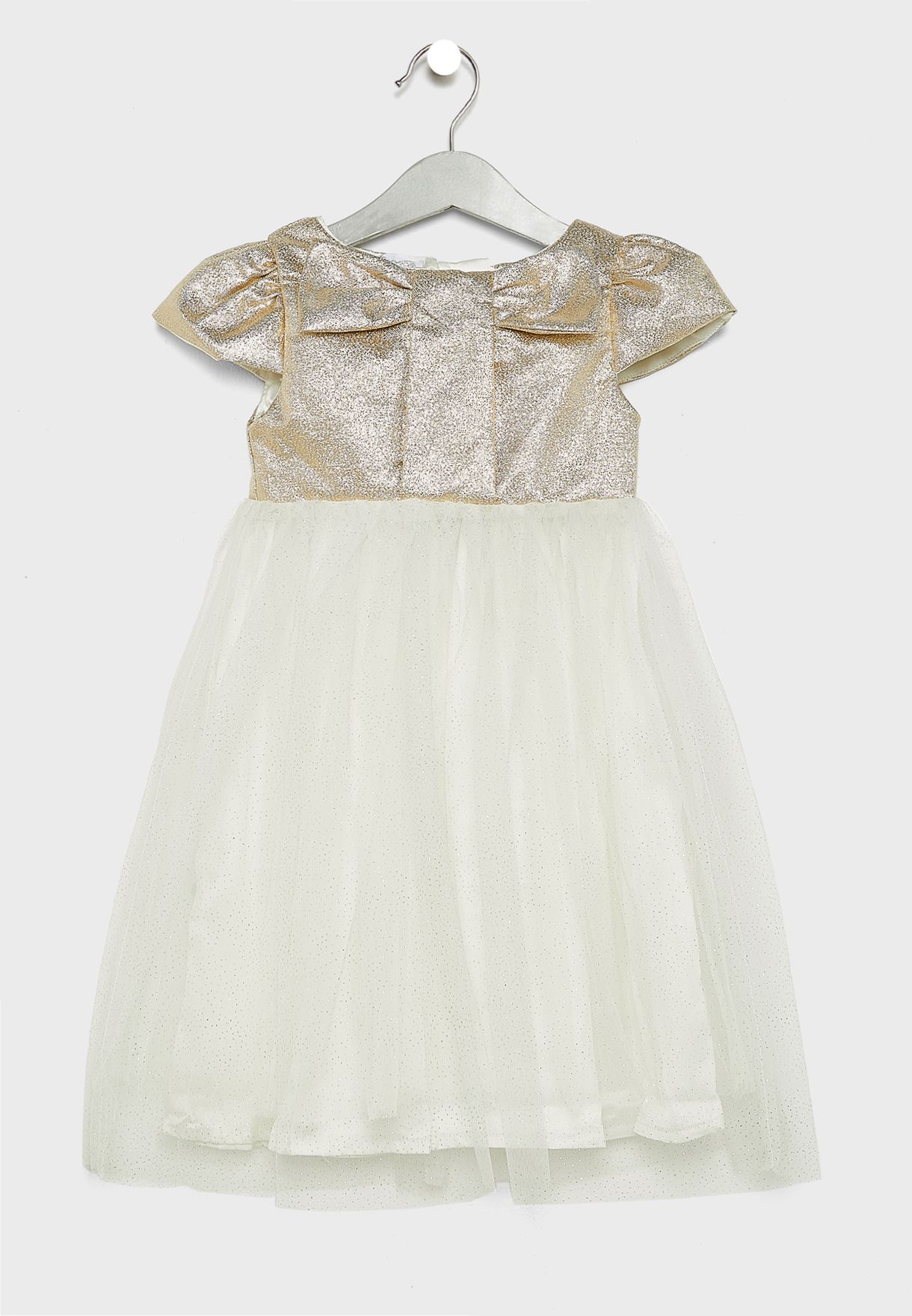 mini moi dress