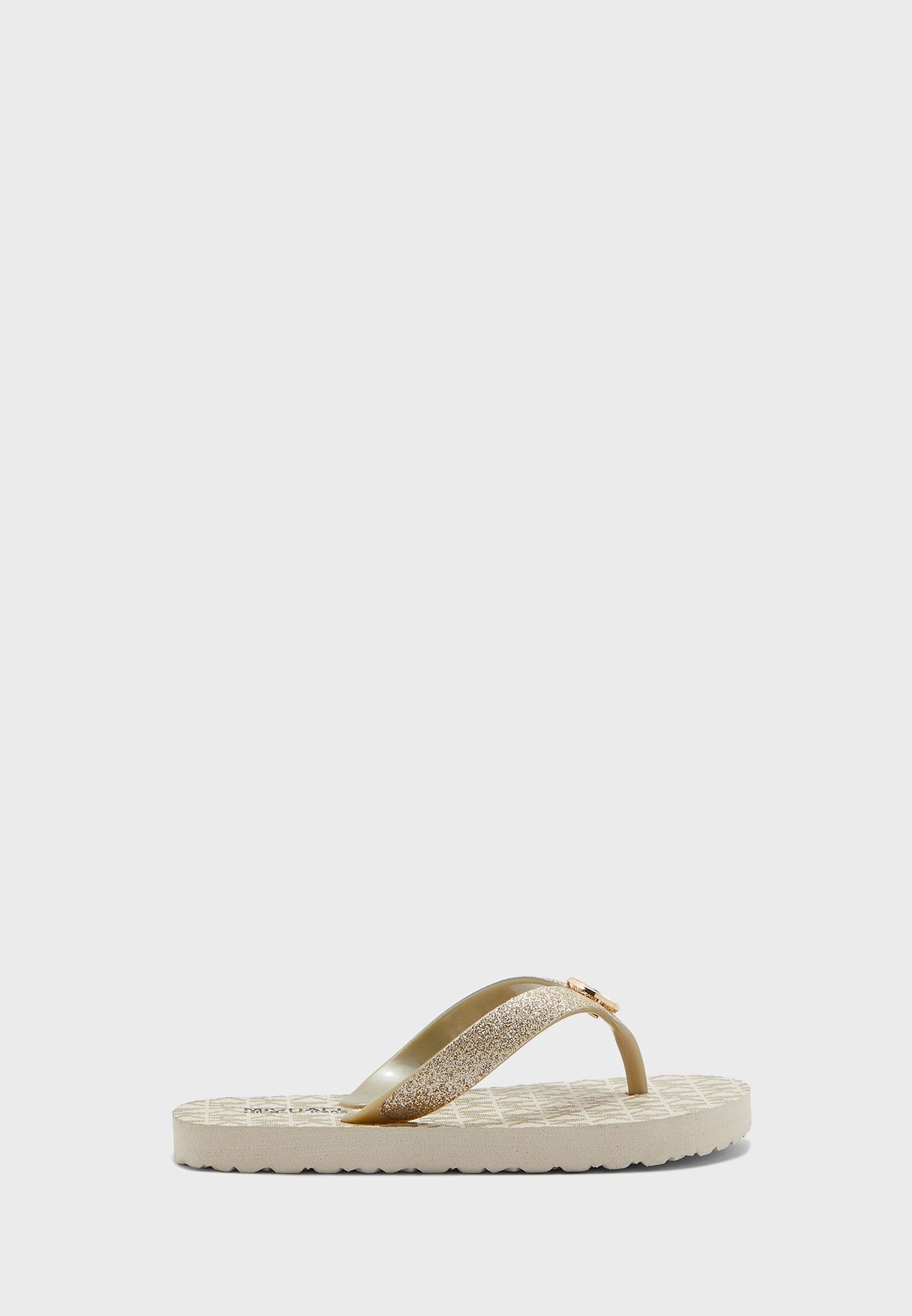 Child Casual Sandal