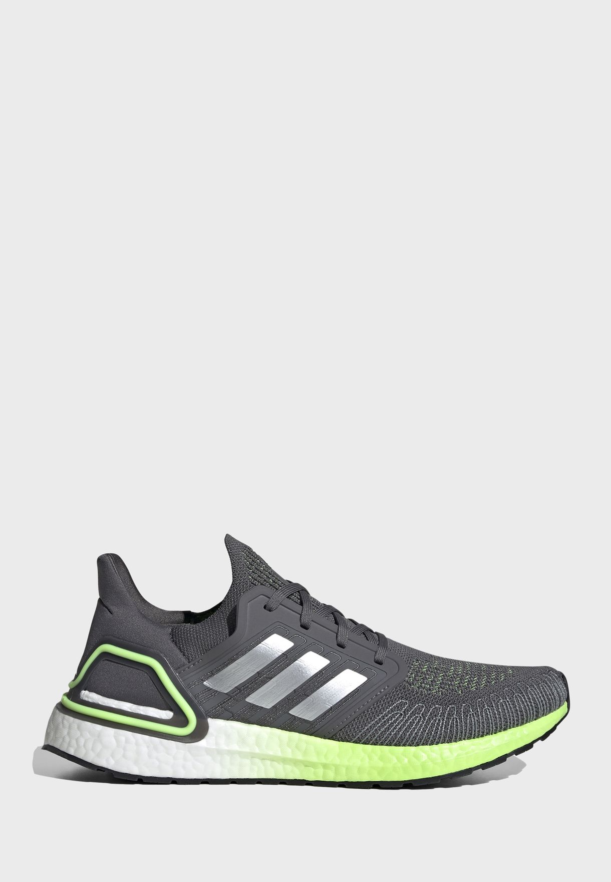 fv8317 adidas