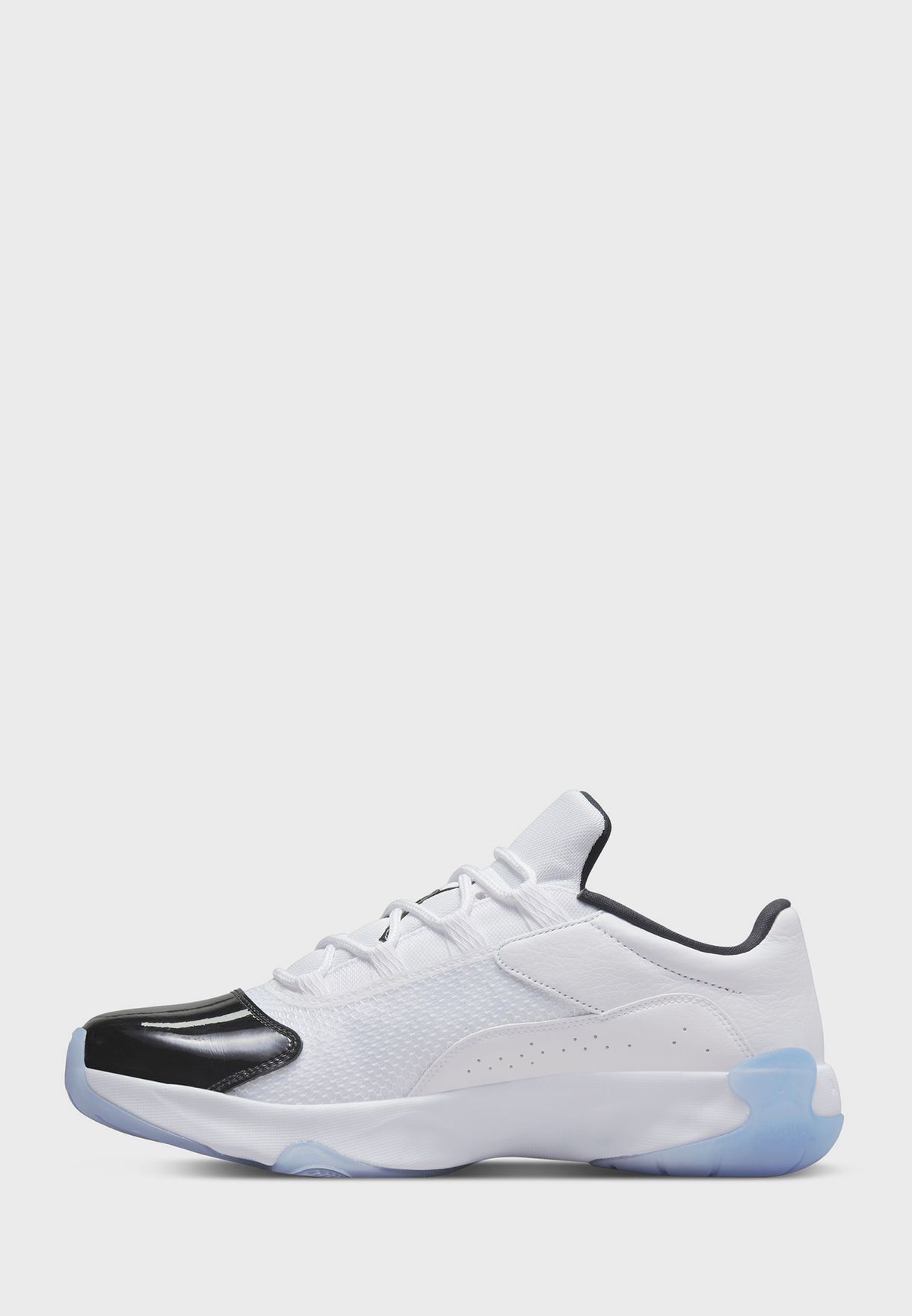 Air Jordan 11 Cmft Low V2 T2