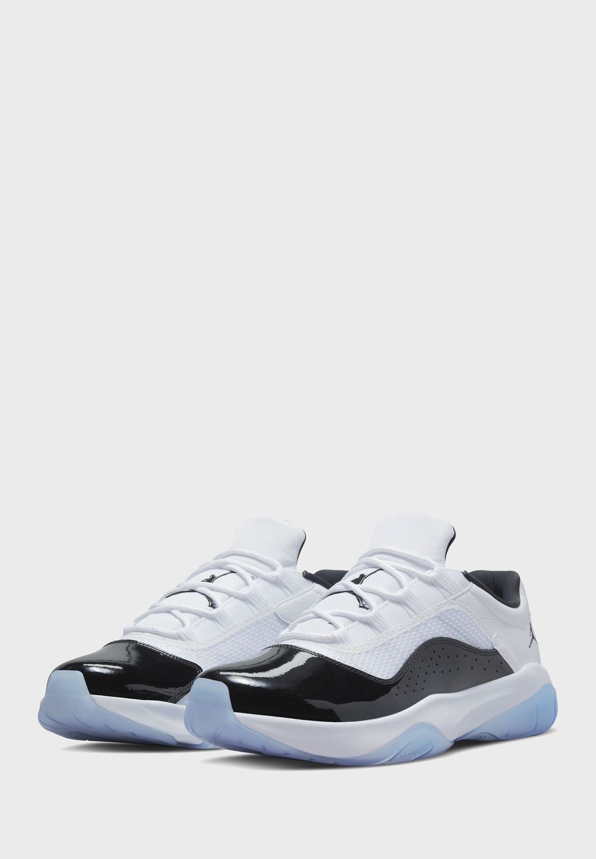 Air Jordan 11 Cmft Low V2 T2