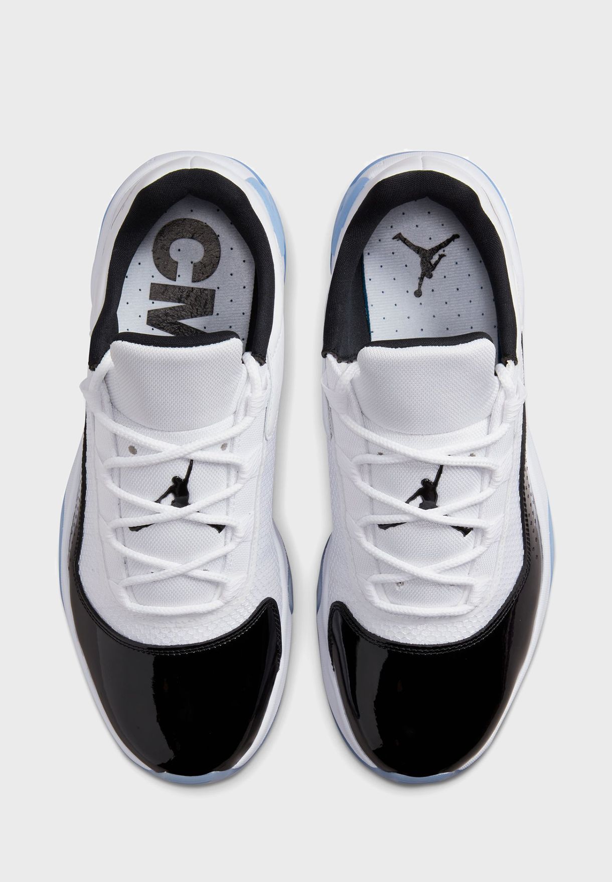 Air Jordan 11 Cmft Low V2 T2