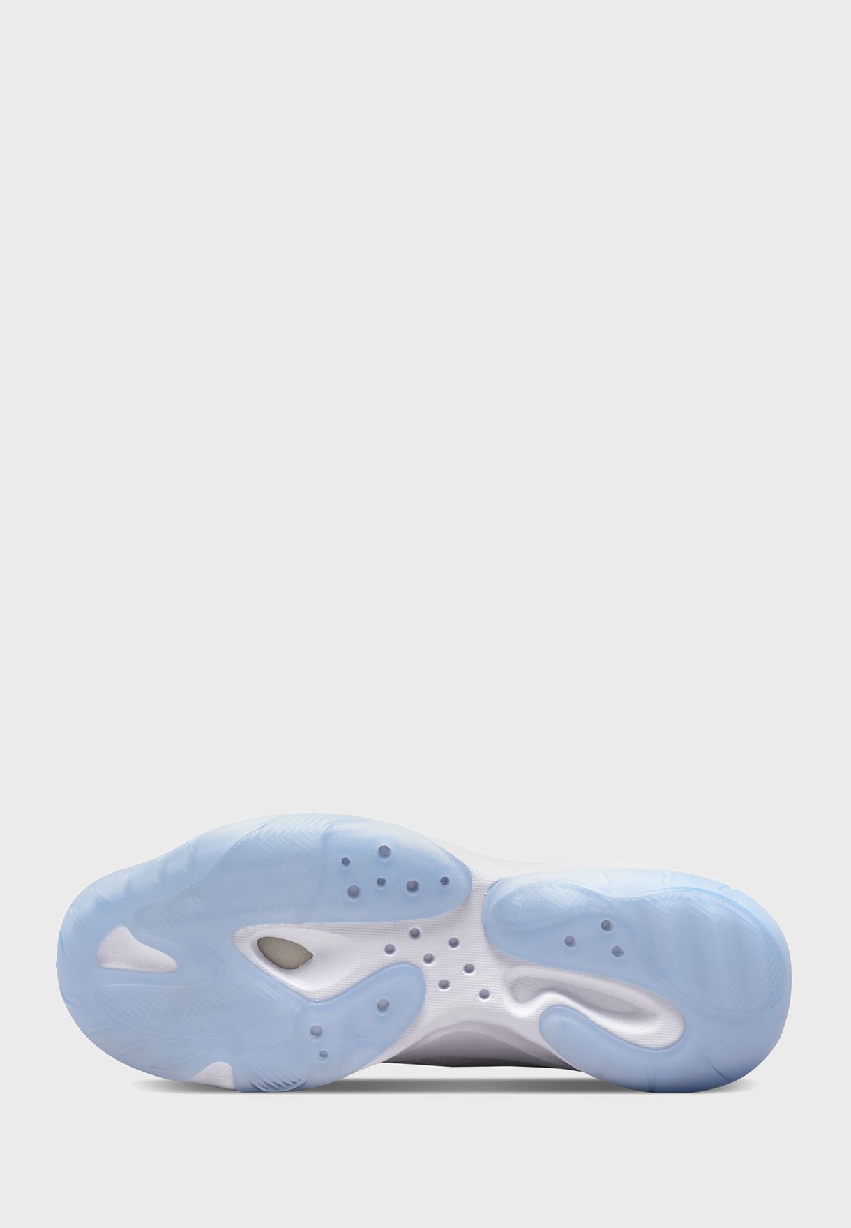 Air Jordan 11 Cmft Low V2 T2