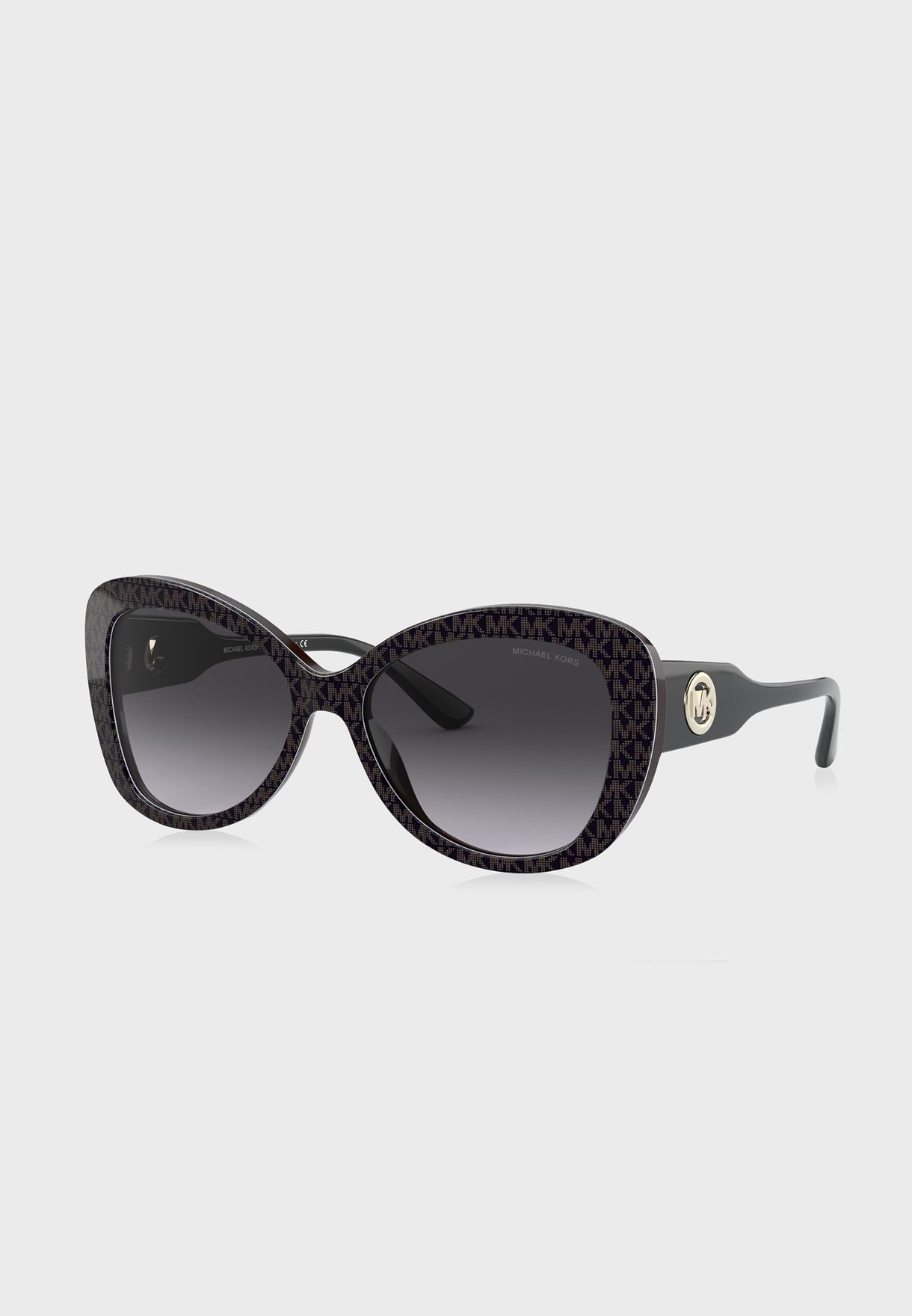 michael kors emma sunglasses