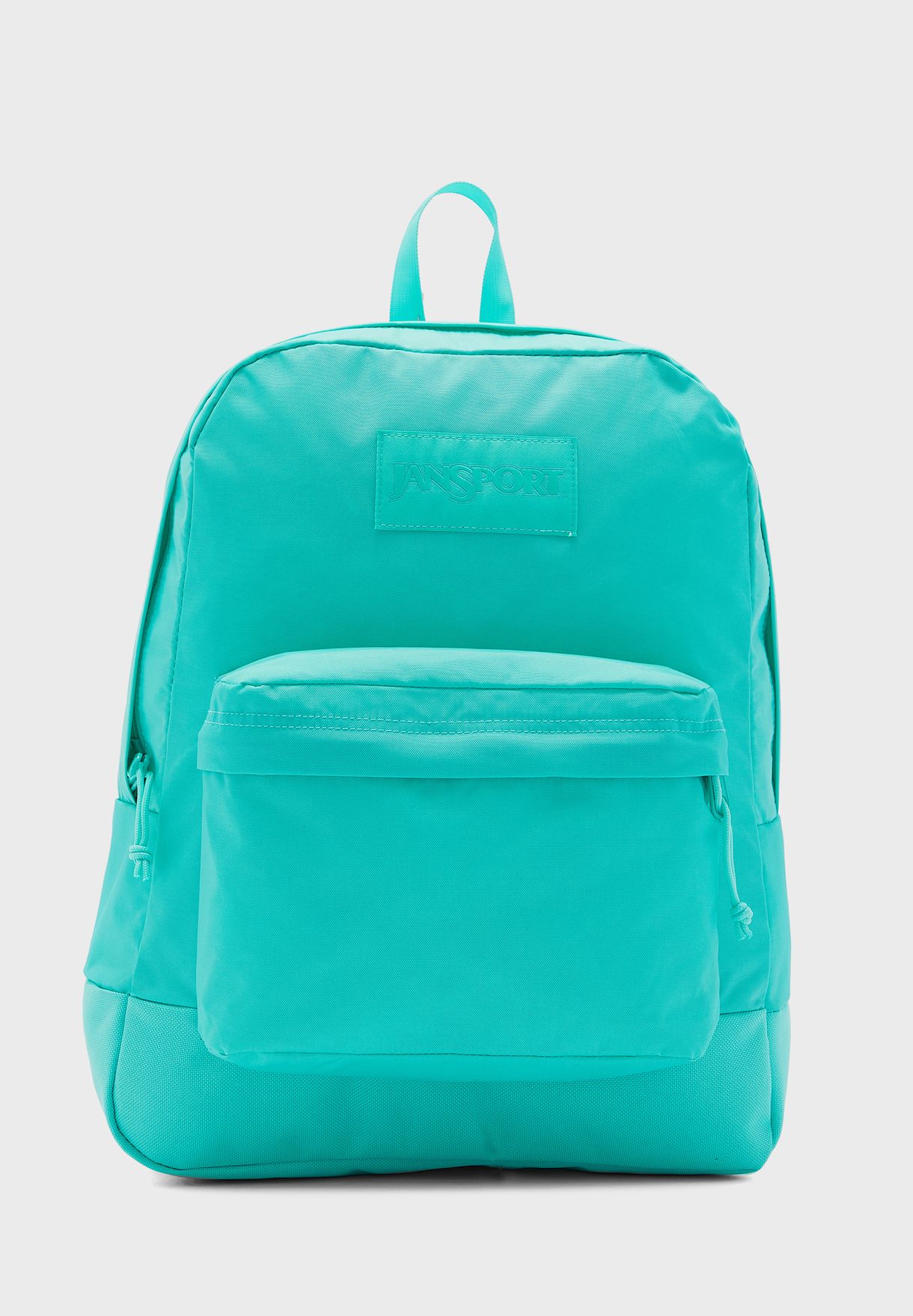 jansport mint