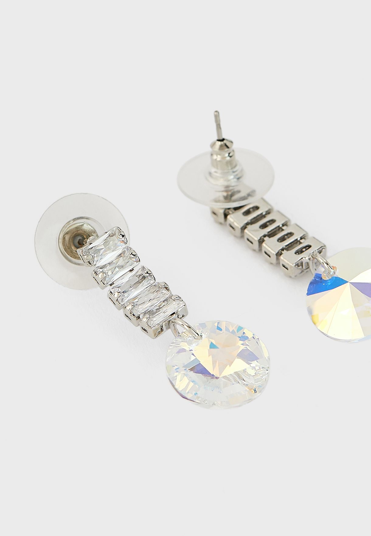 Talerelia Drop Earrings