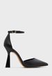black|اسود