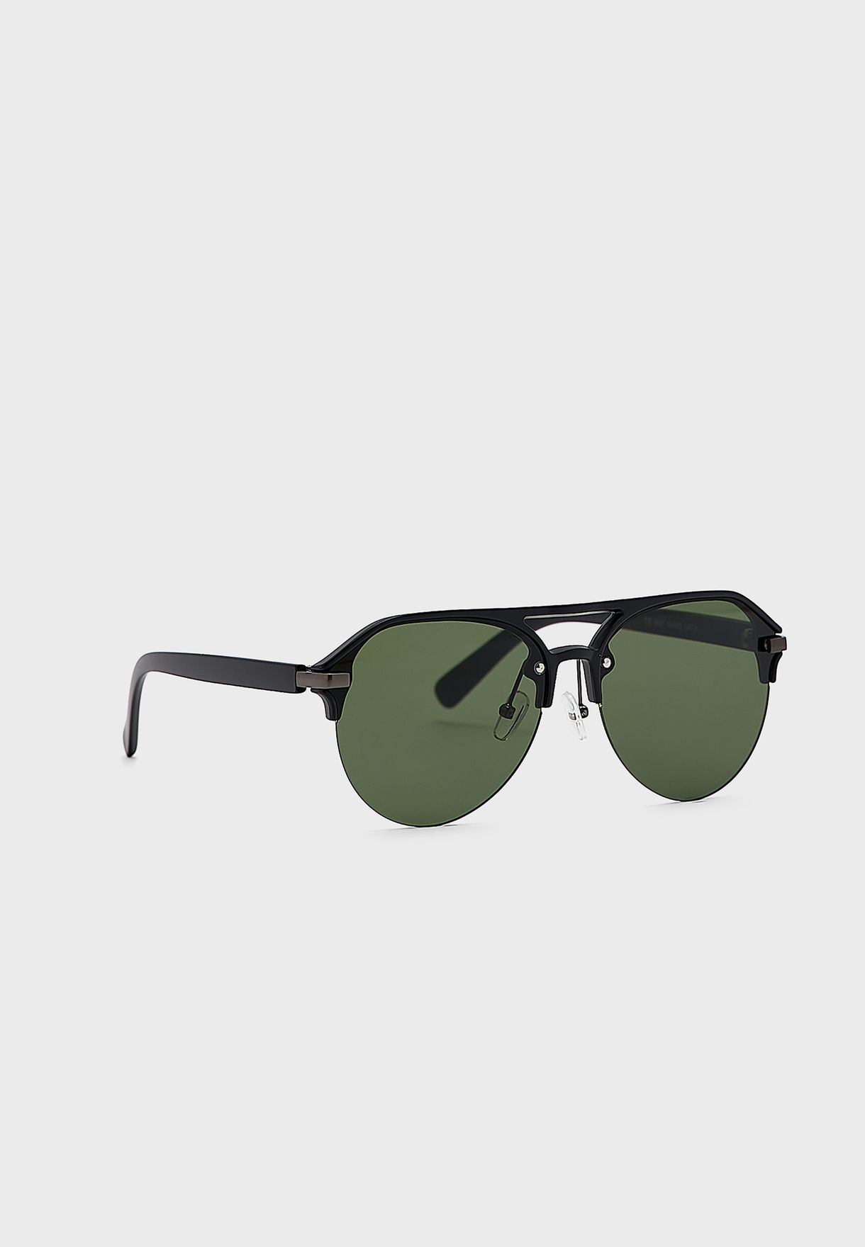 نظارة شمسية كلوب ماستر 