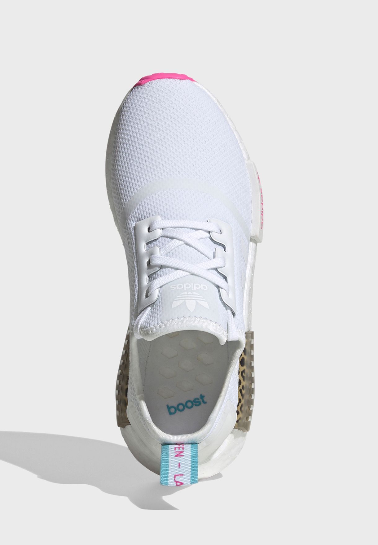 nmd_r1 shoes youth