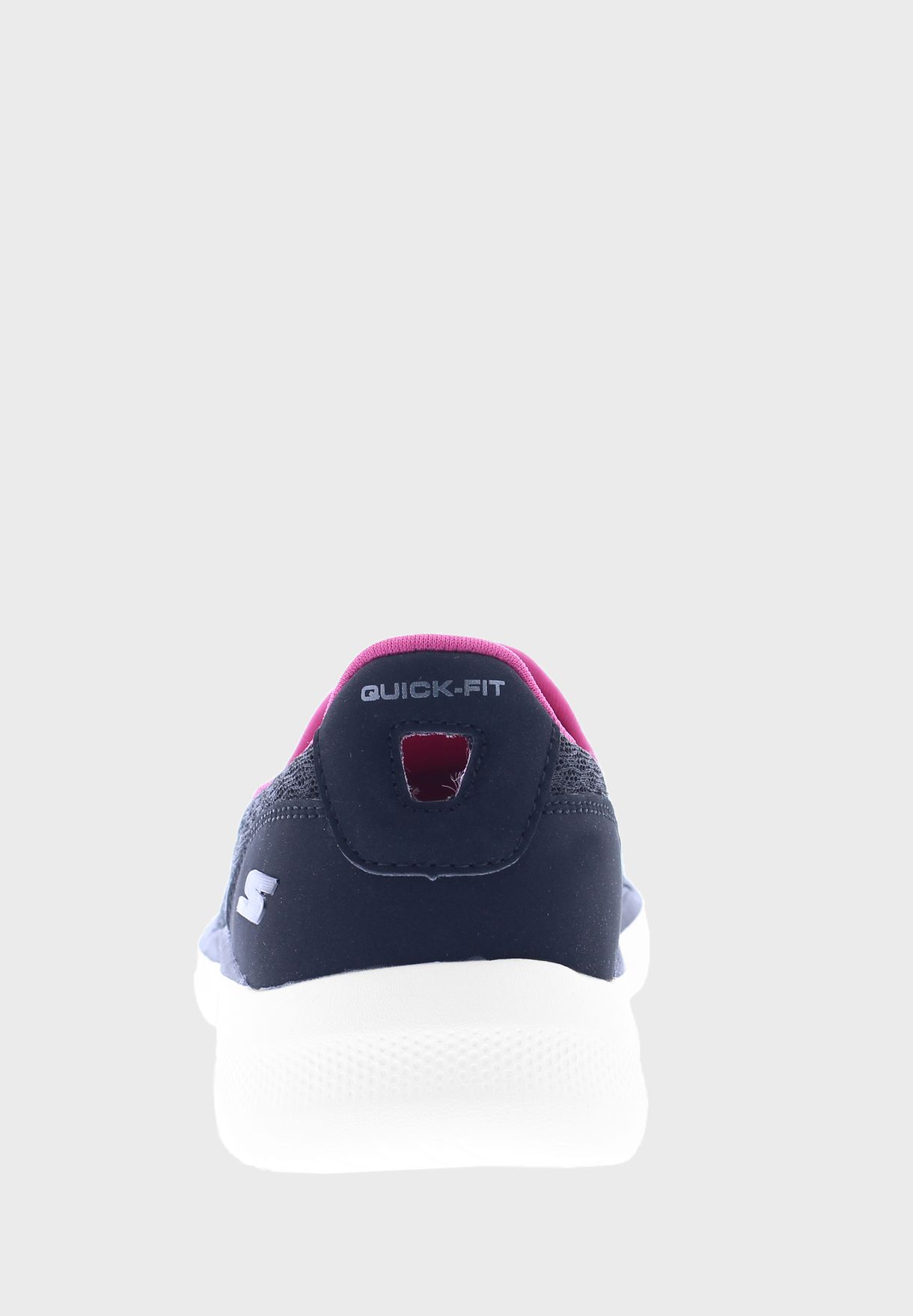Go Walk 6