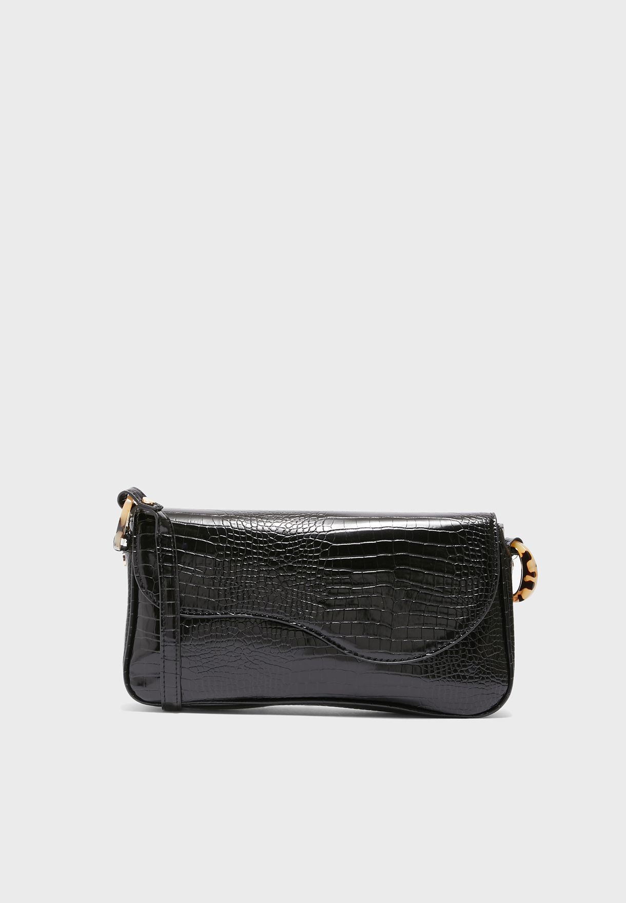 topshop remi bag