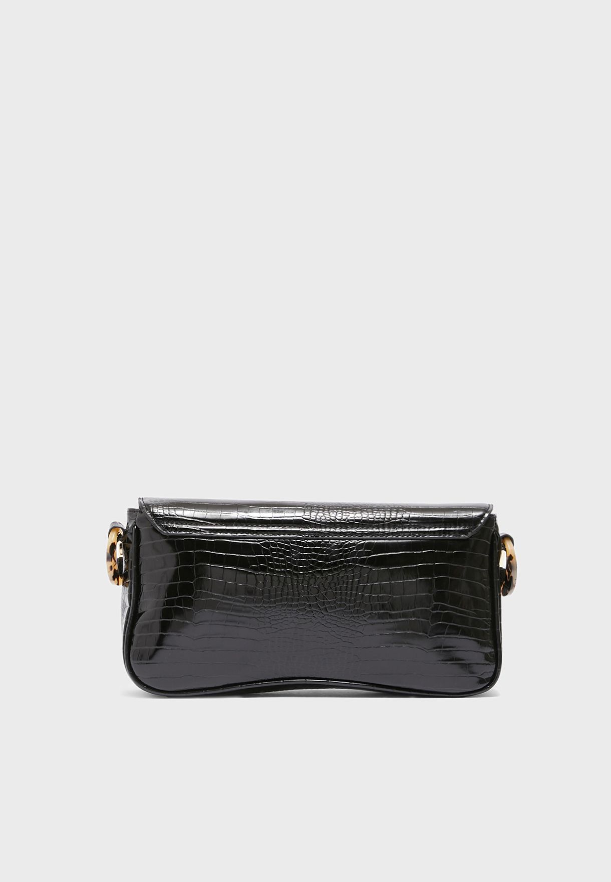 topshop remi bag