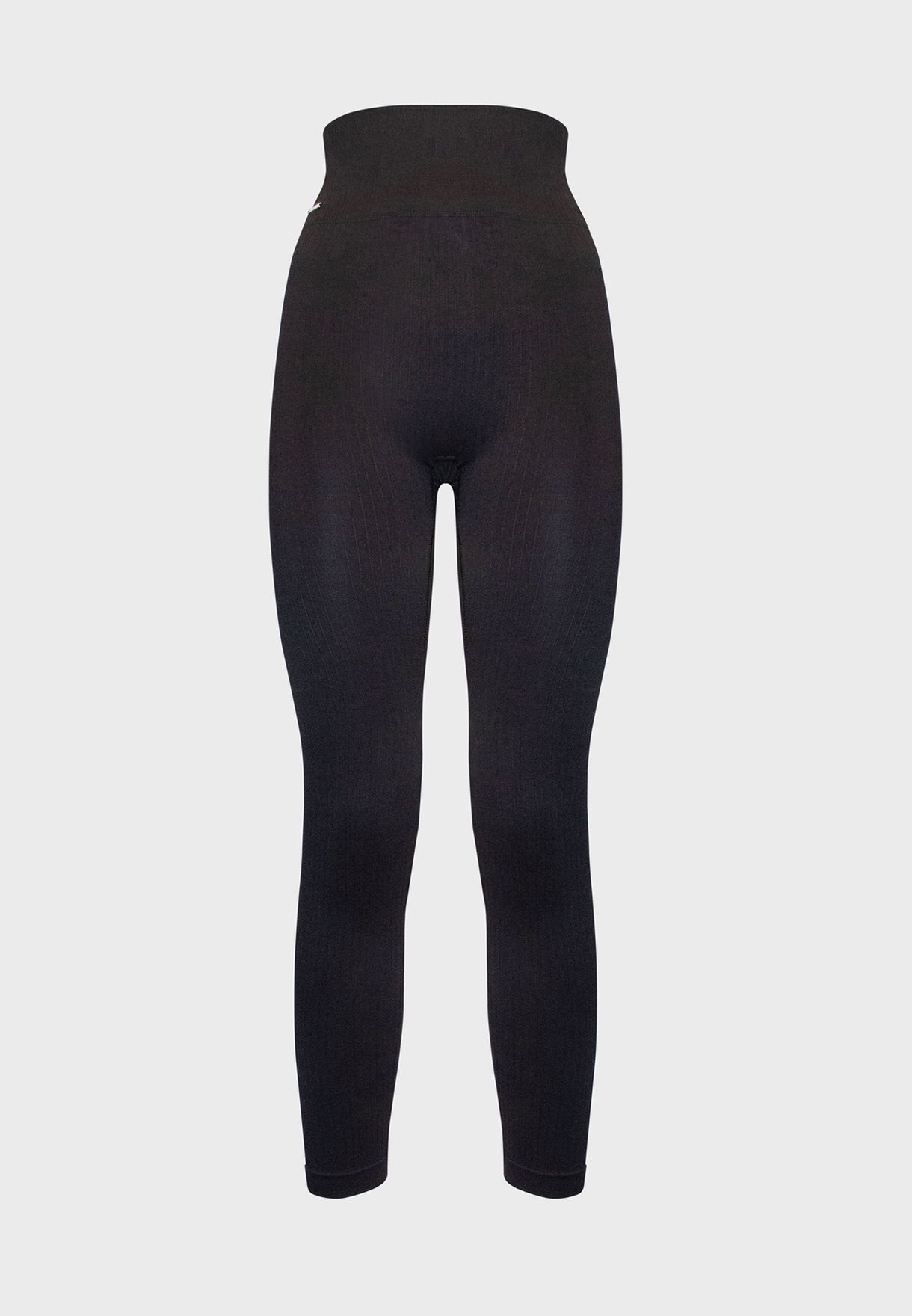High Waist Leggings