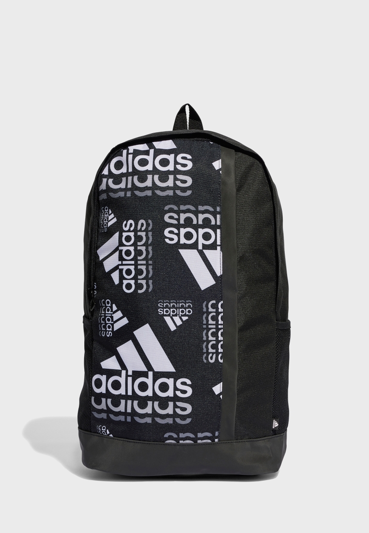 værdi sti Sanktion Buy adidas black Classic Backpack for Men in MENA, Worldwide