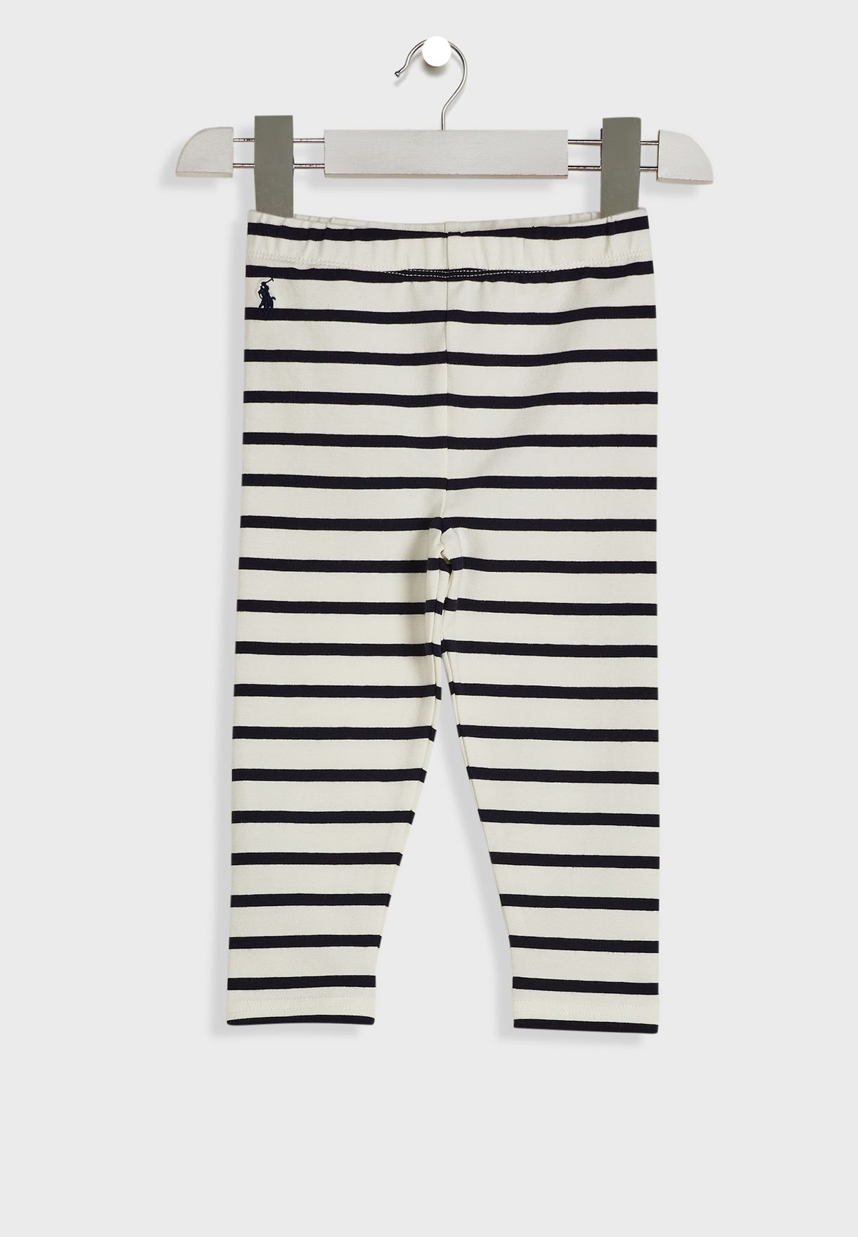 Kids Striped Tracksuit